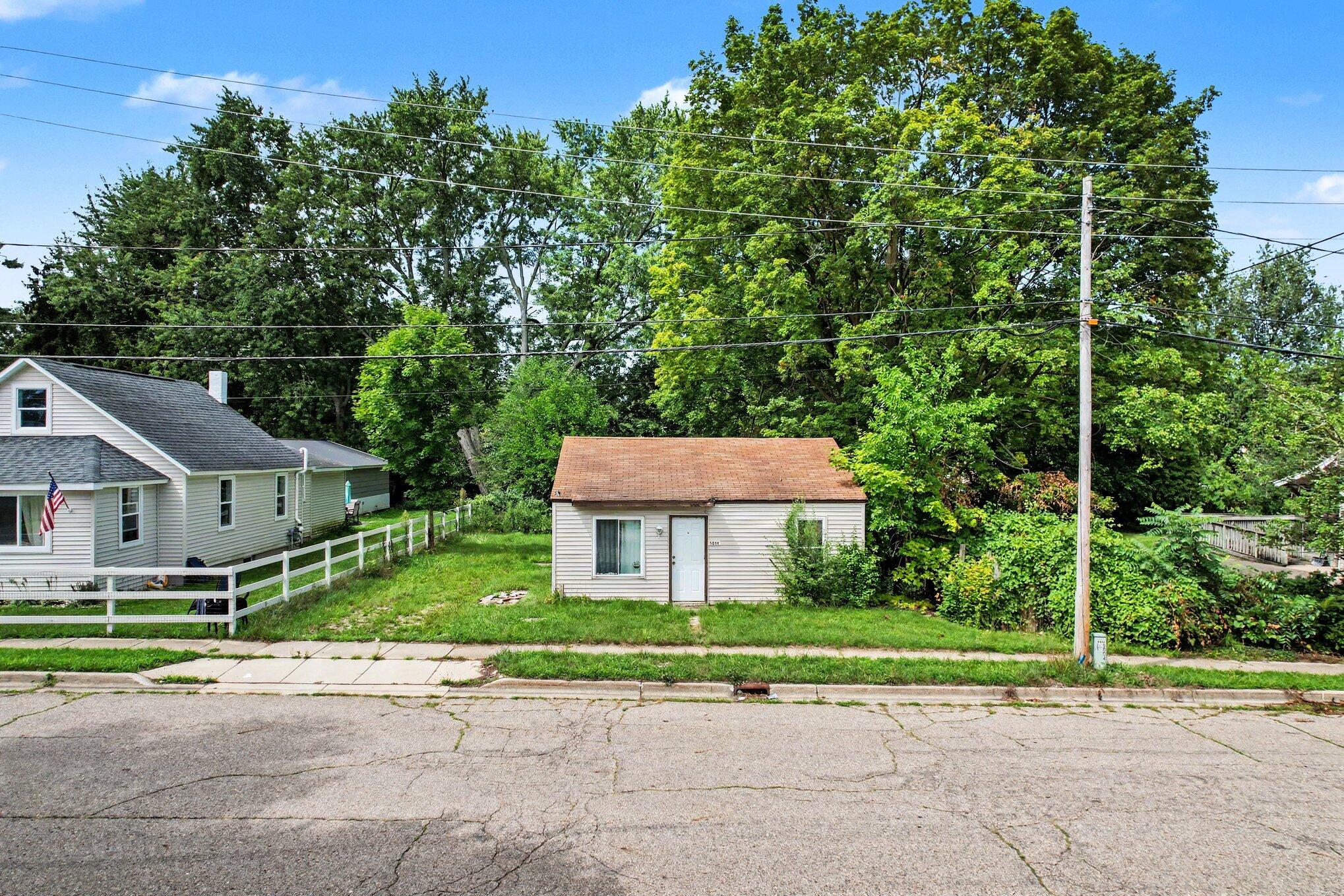5804 Vermont Avenue Portage MI 49024