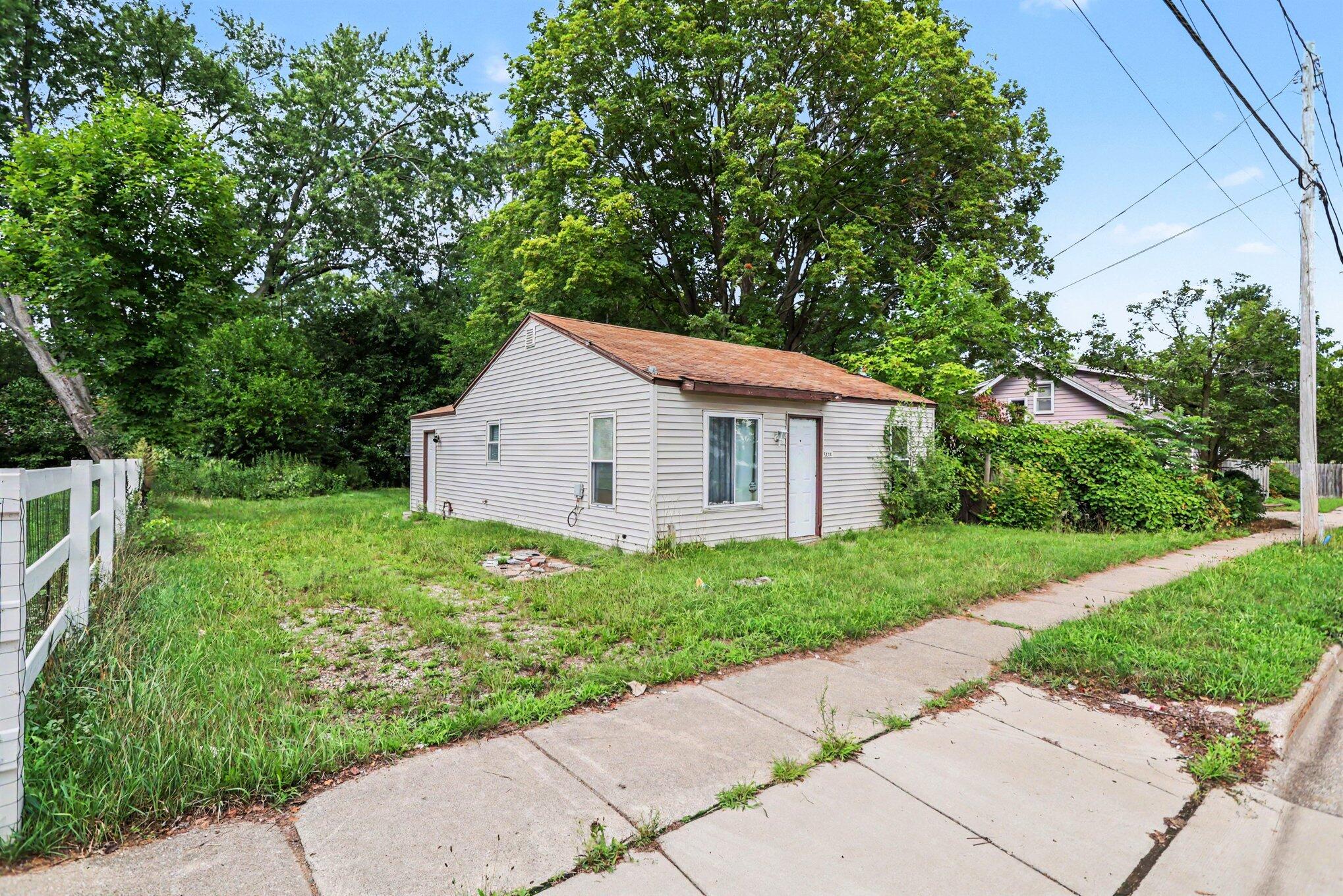 5804 Vermont Avenue Portage MI 49024