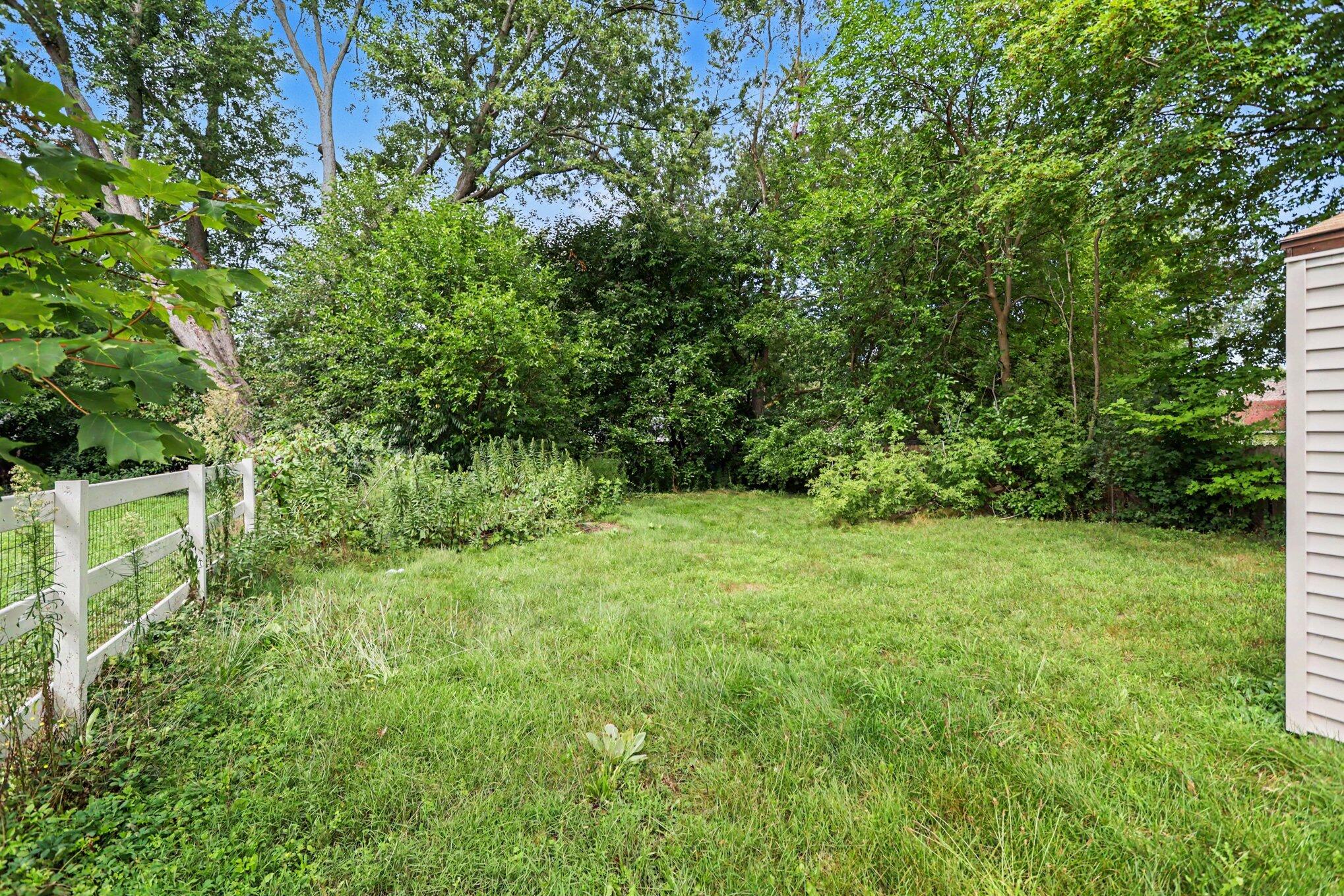 5804 Vermont Avenue Portage MI 49024