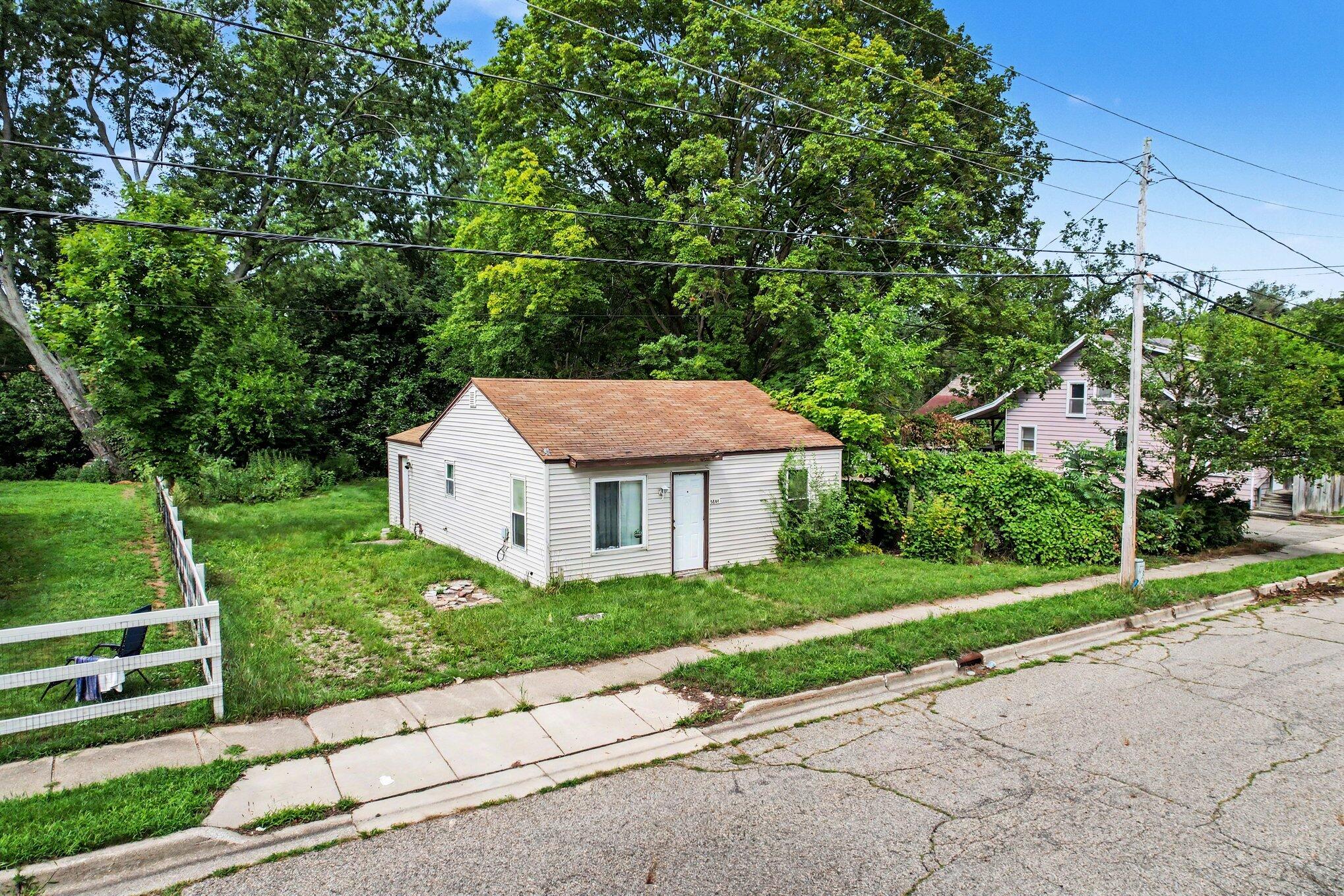 5804 Vermont Avenue Portage MI 49024