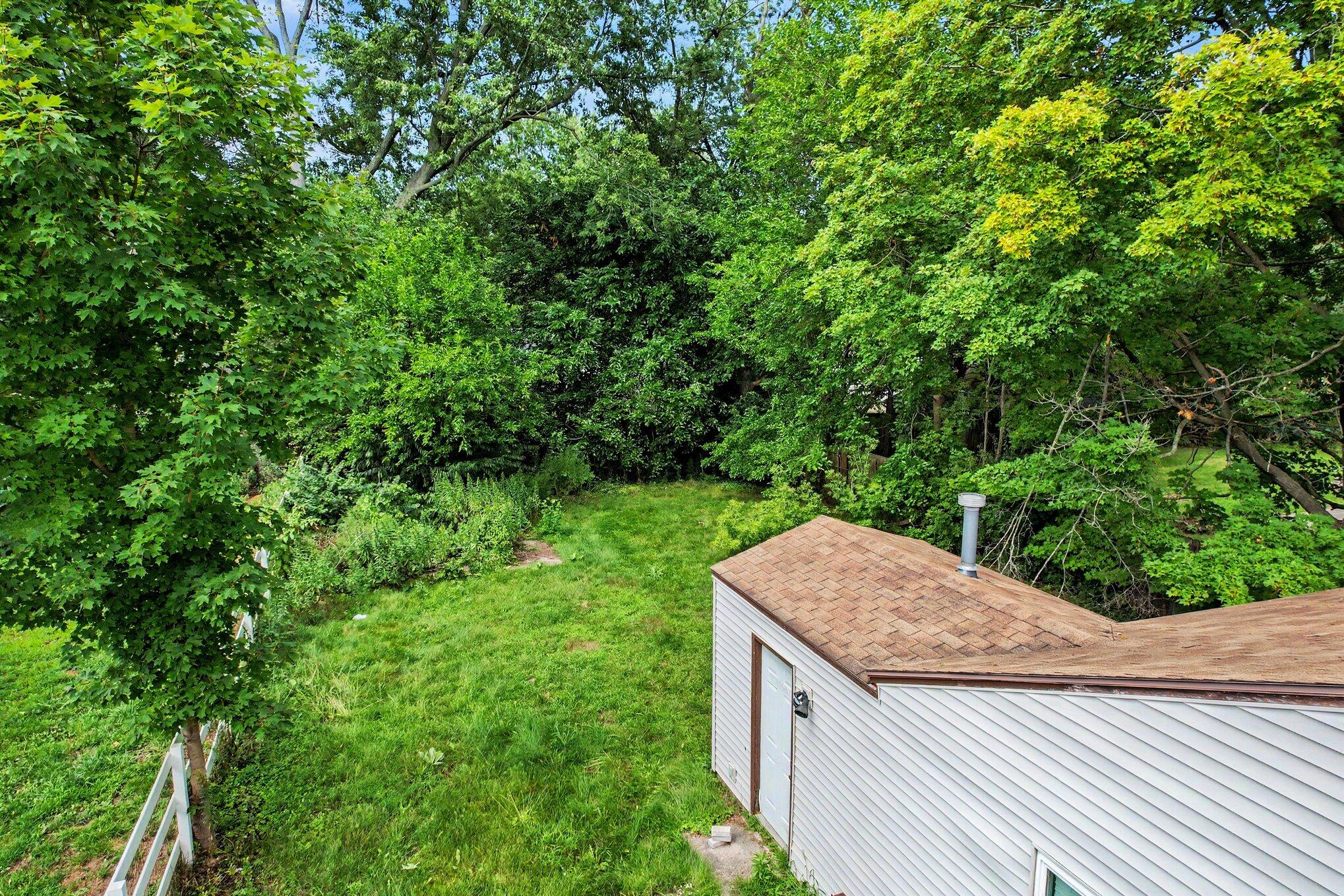 5804 Vermont Avenue Portage MI 49024