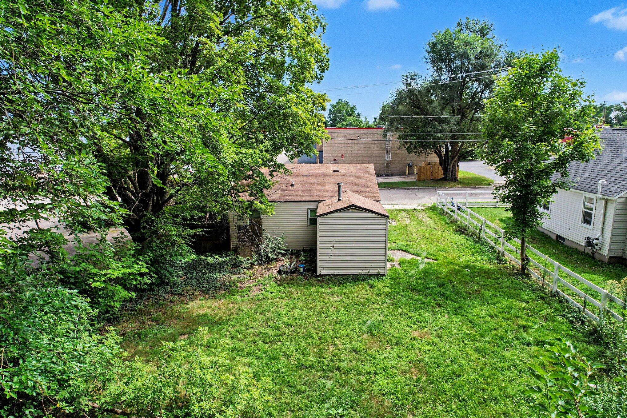 5804 Vermont Avenue Portage MI 49024