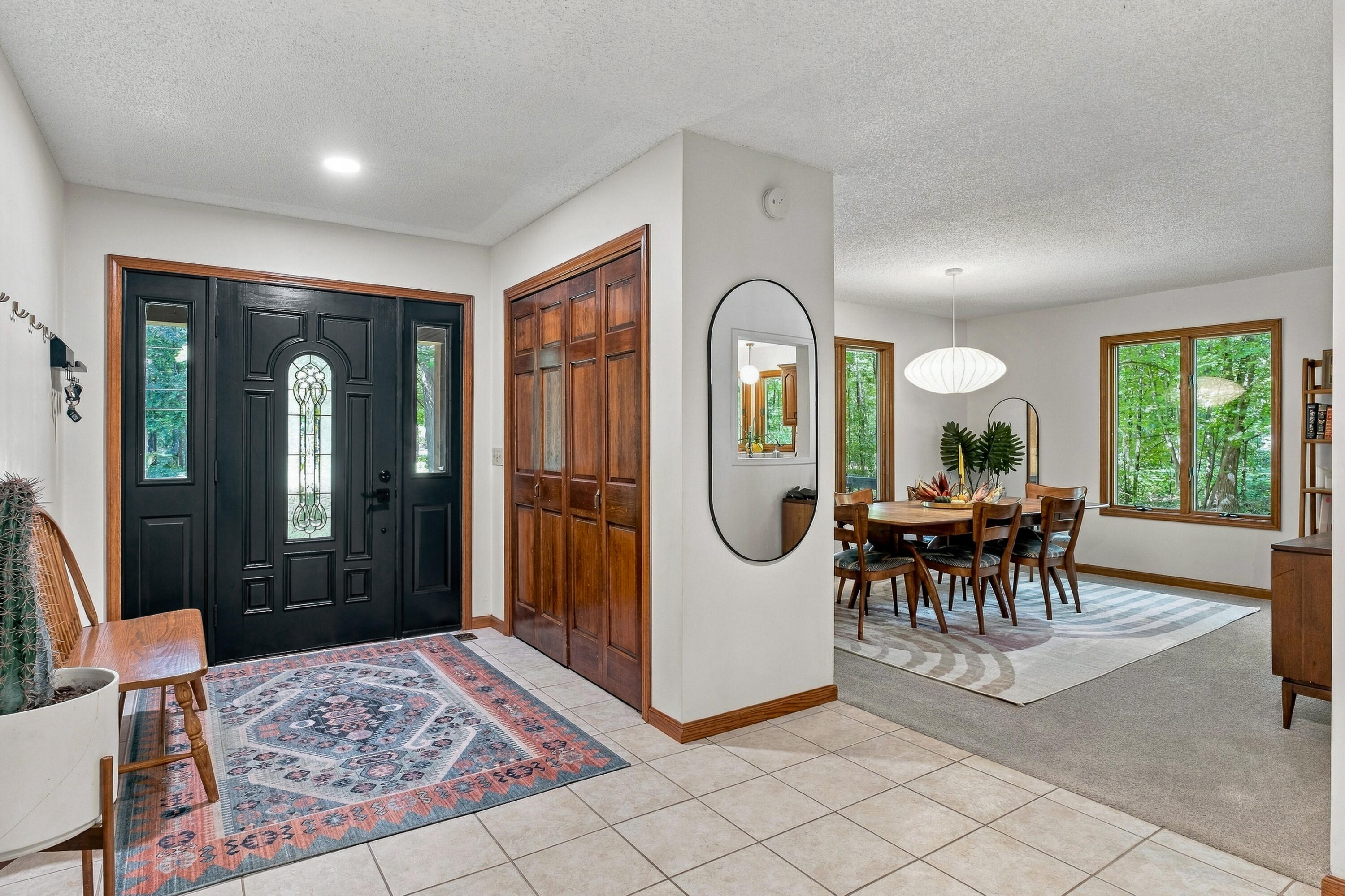 12890 Woodhaven Drive Grand Haven MI 49417