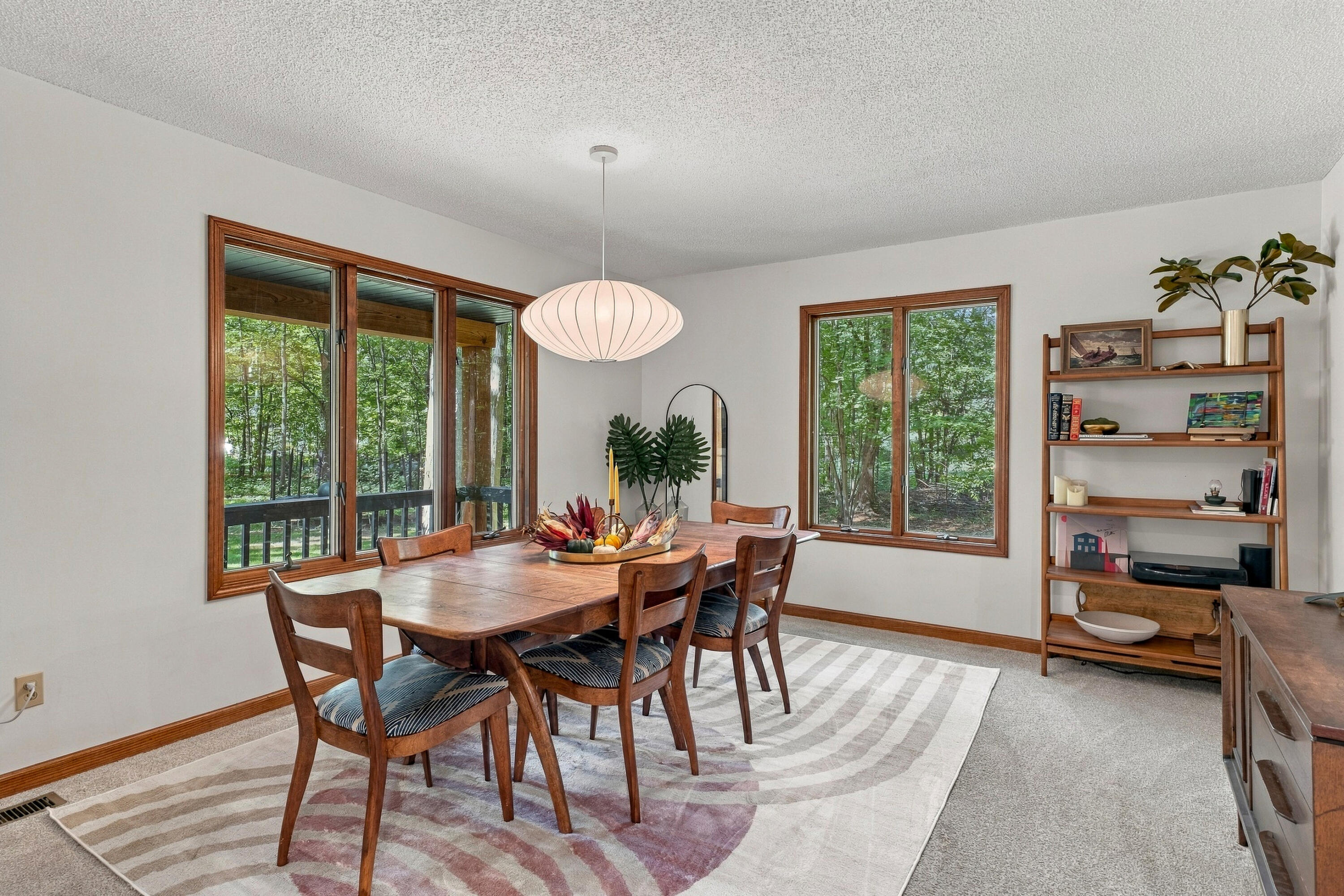 12890 Woodhaven Drive Grand Haven MI 49417