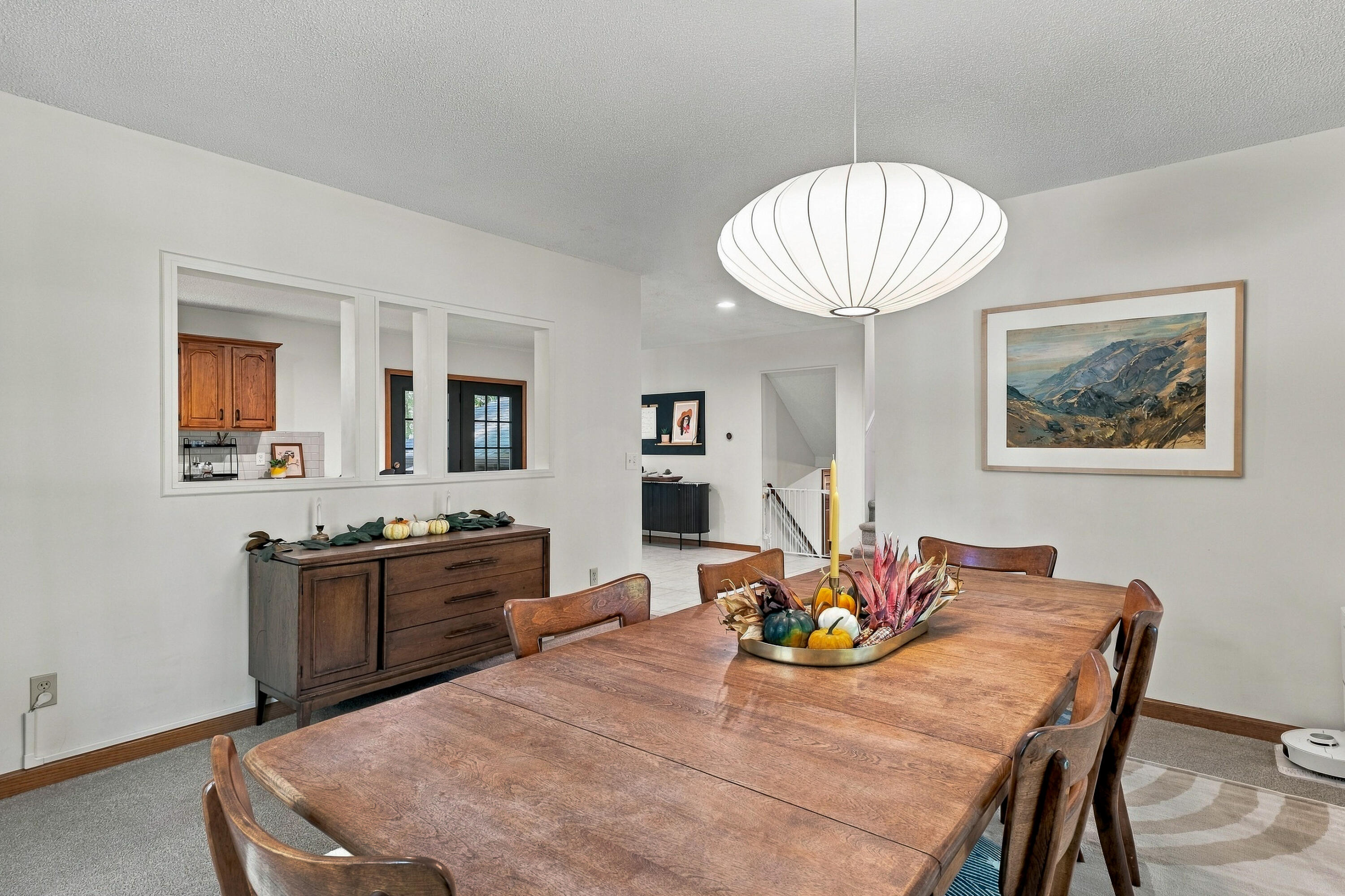12890 Woodhaven Drive Grand Haven MI 49417