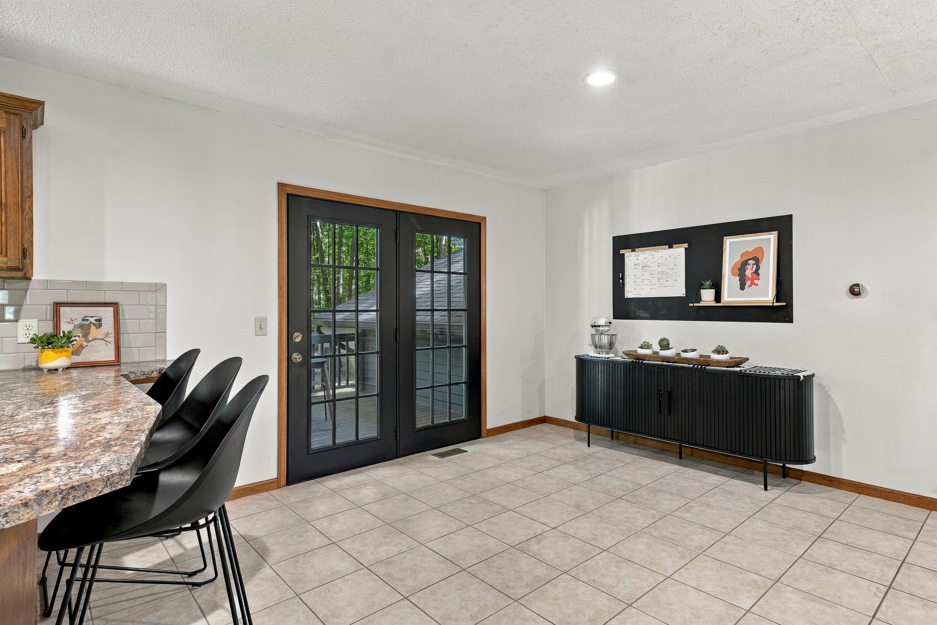 12890 Woodhaven Drive Grand Haven MI 49417