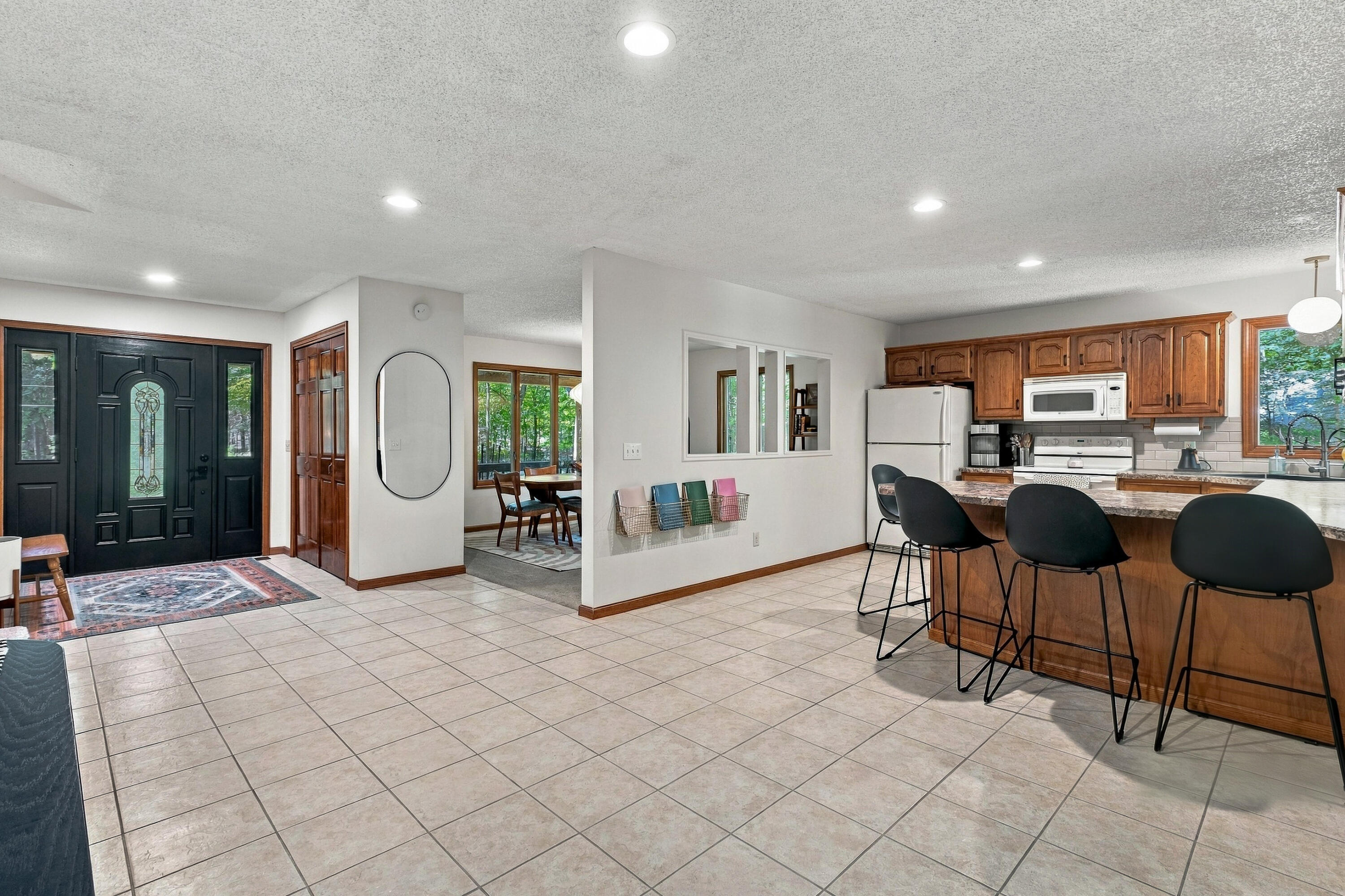 12890 Woodhaven Drive Grand Haven MI 49417