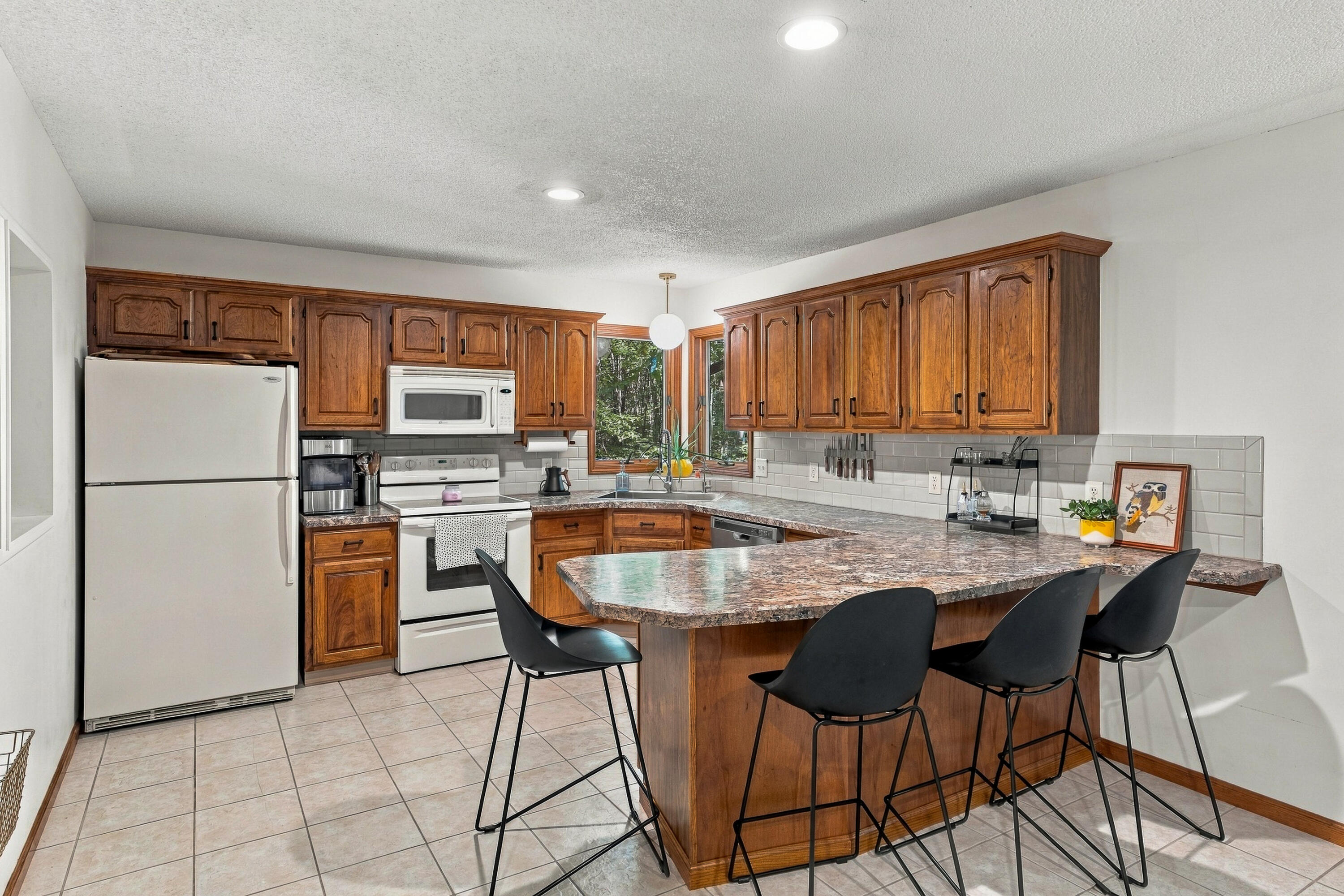 12890 Woodhaven Drive Grand Haven MI 49417