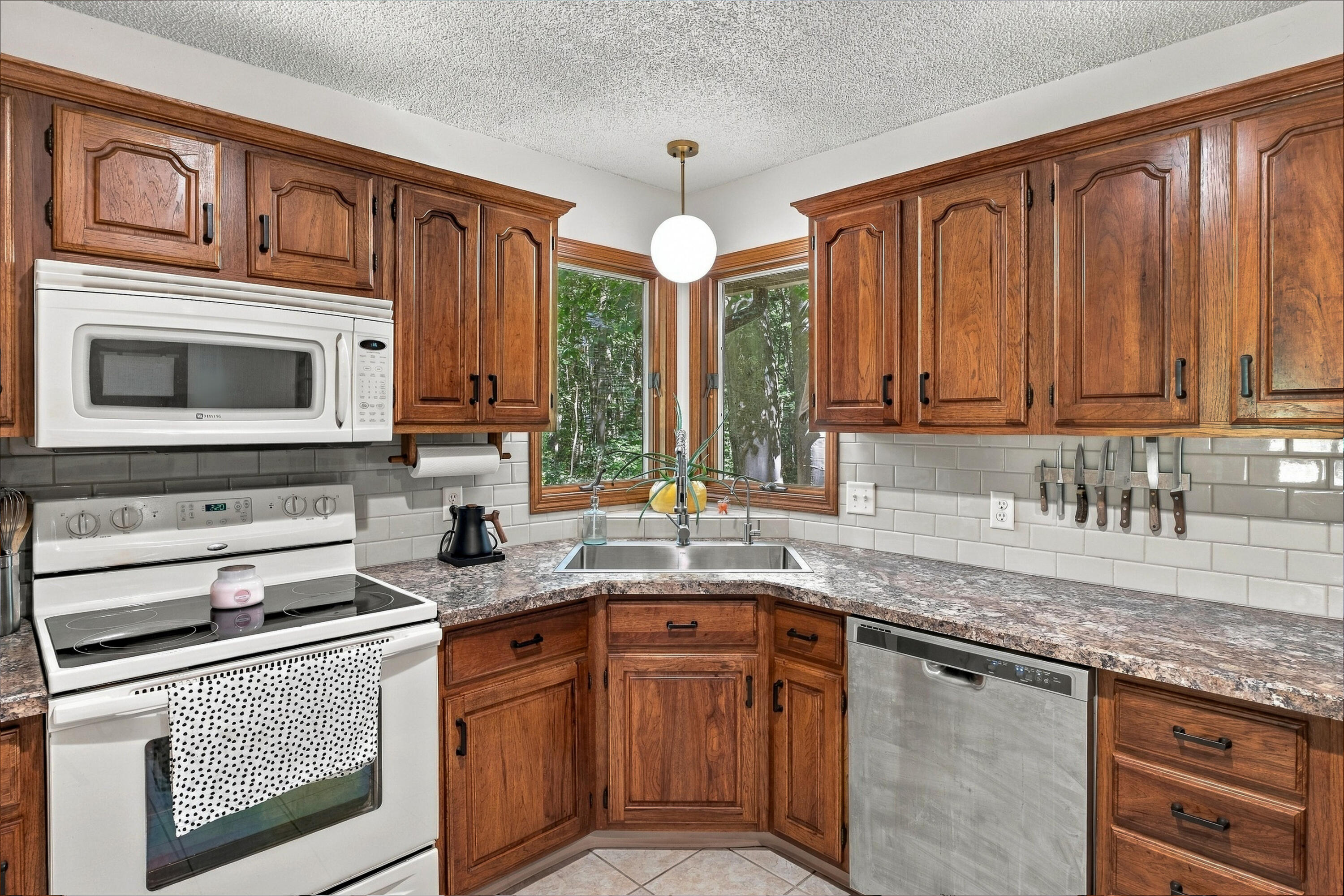 12890 Woodhaven Drive Grand Haven MI 49417