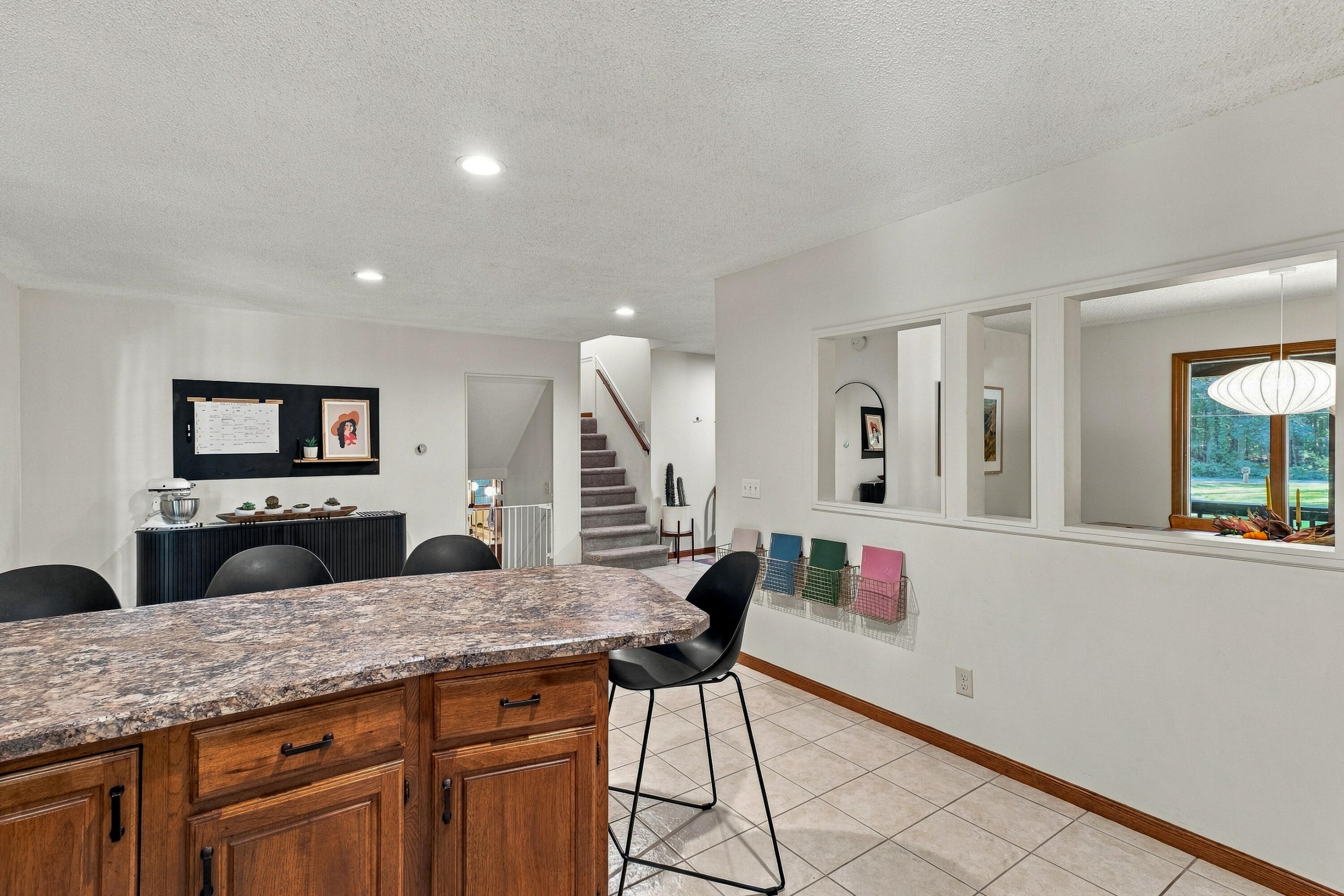 12890 Woodhaven Drive Grand Haven MI 49417