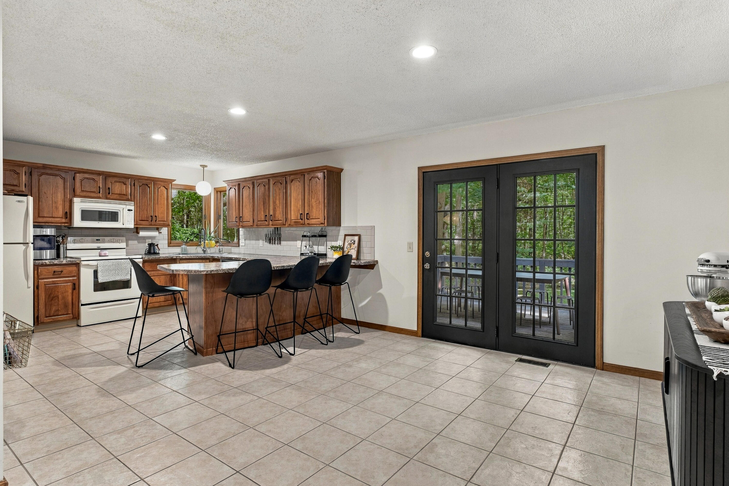12890 Woodhaven Drive Grand Haven MI 49417