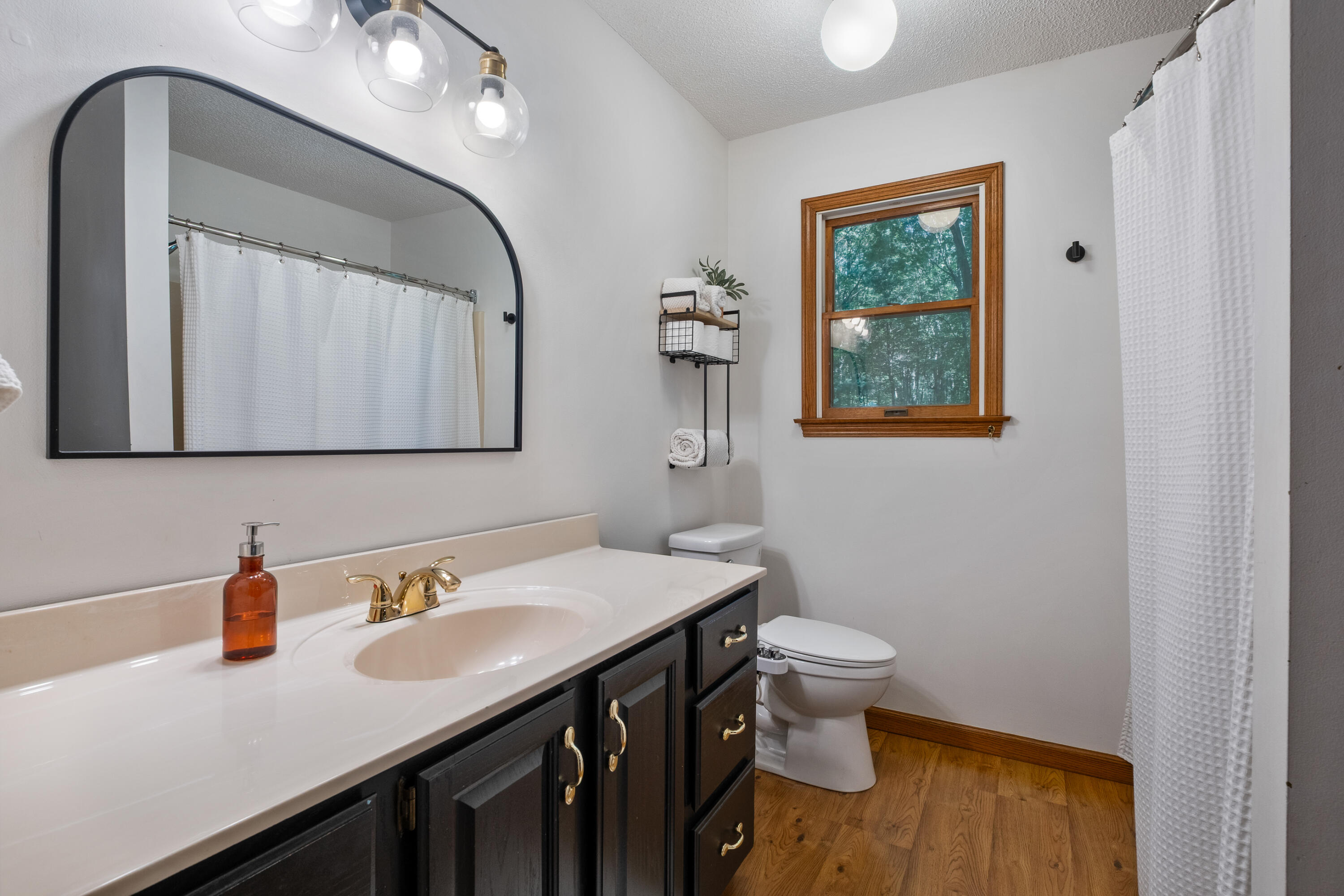 12890 Woodhaven Drive Grand Haven MI 49417