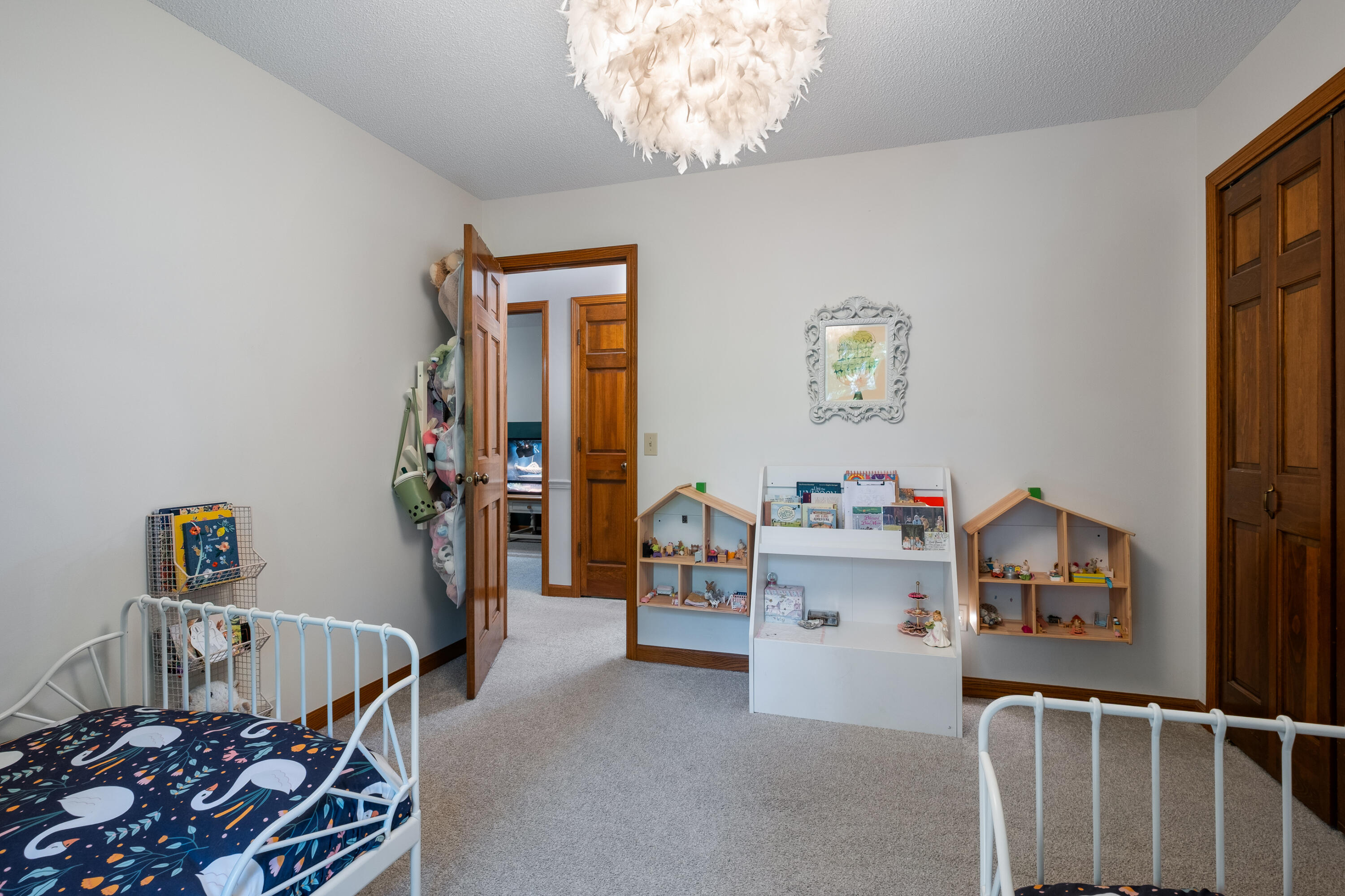 12890 Woodhaven Drive Grand Haven MI 49417