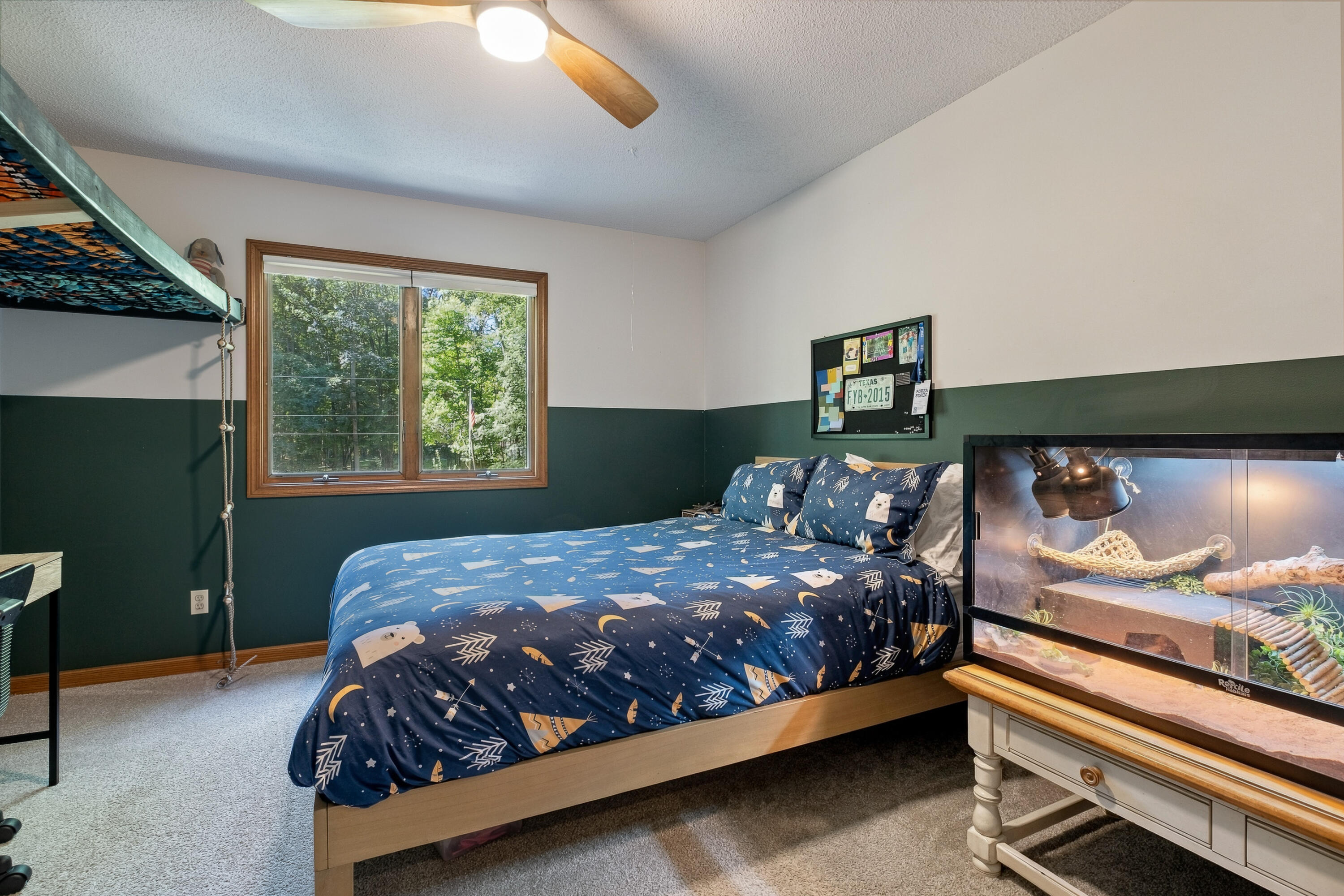12890 Woodhaven Drive Grand Haven MI 49417