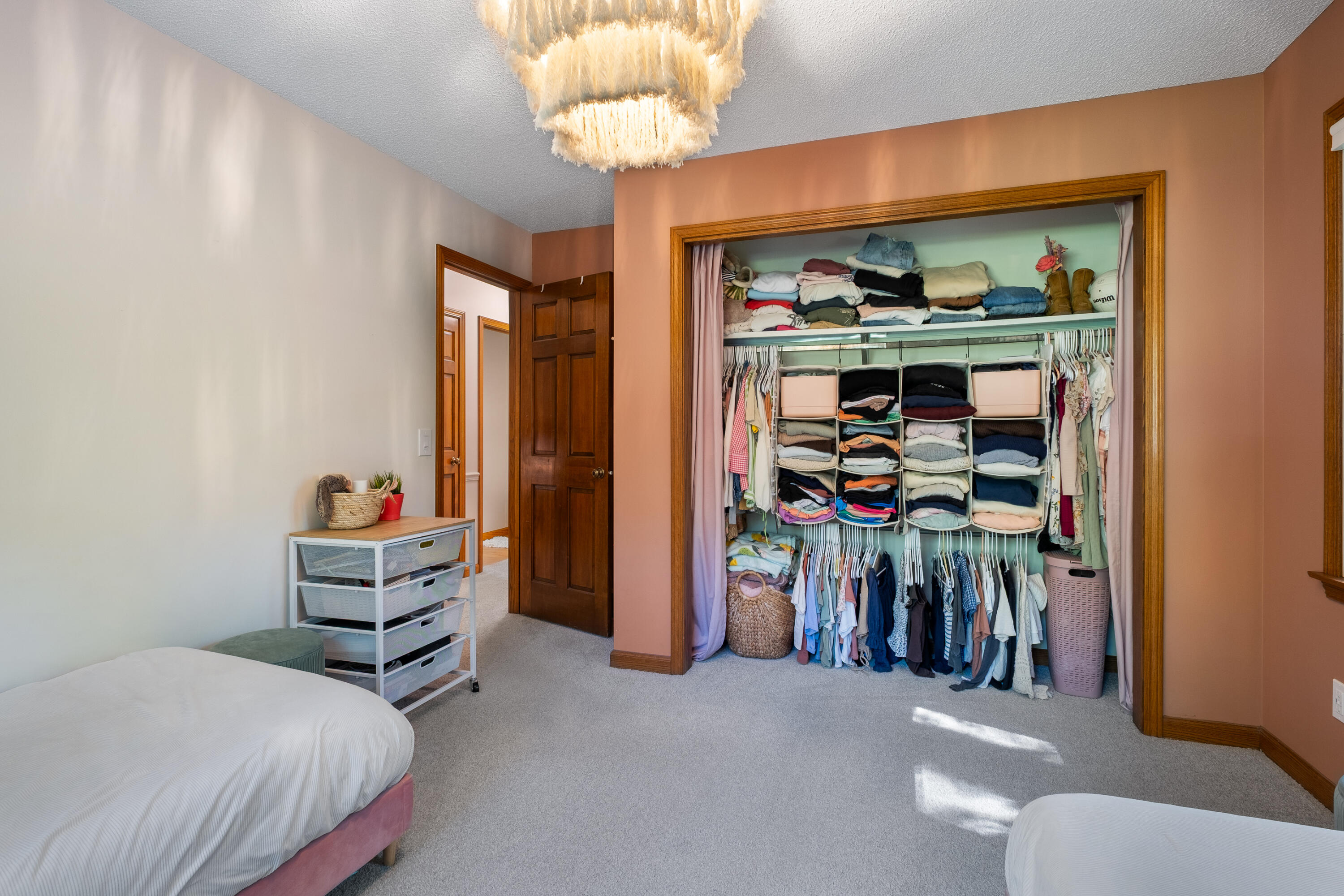 12890 Woodhaven Drive Grand Haven MI 49417
