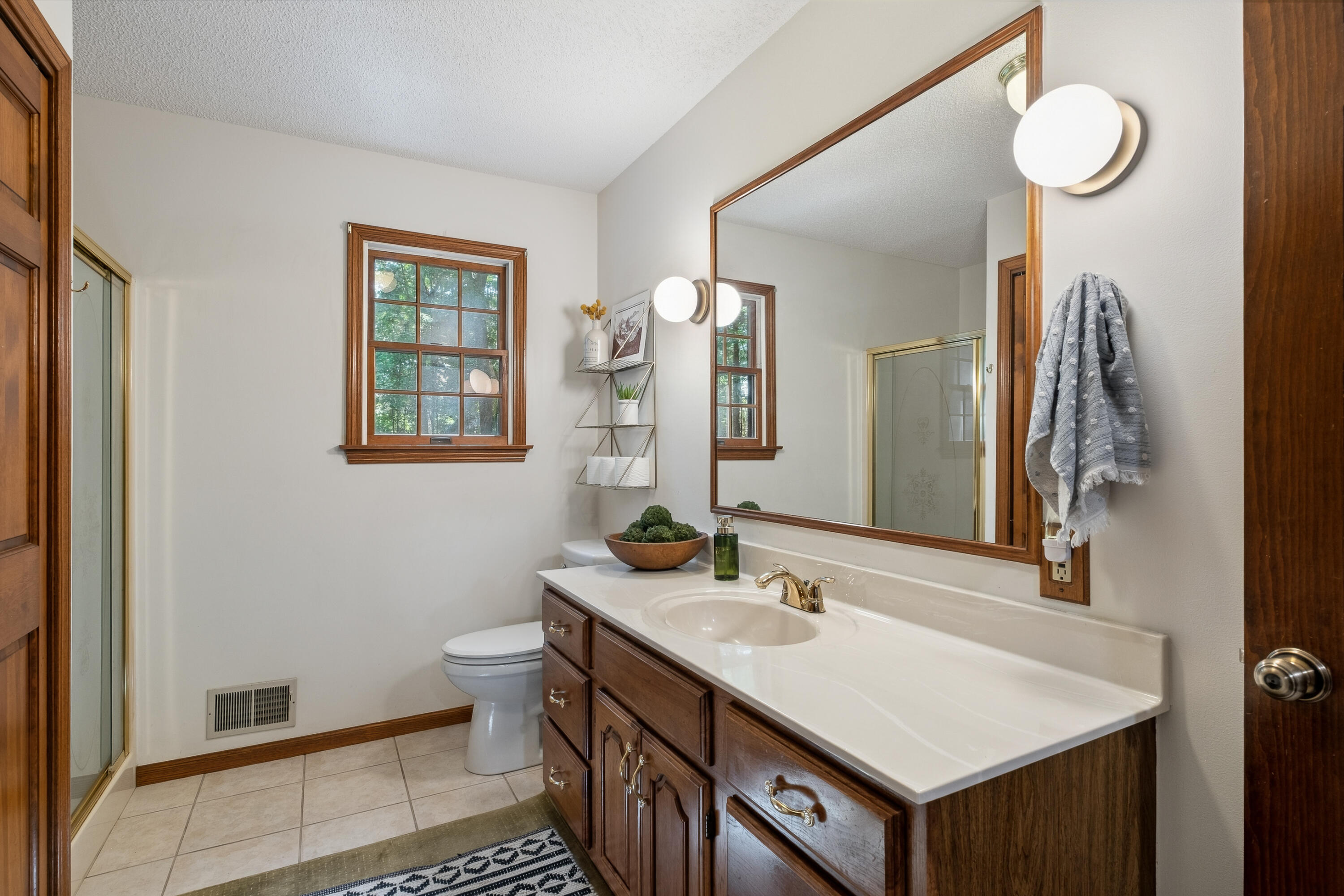 12890 Woodhaven Drive Grand Haven MI 49417
