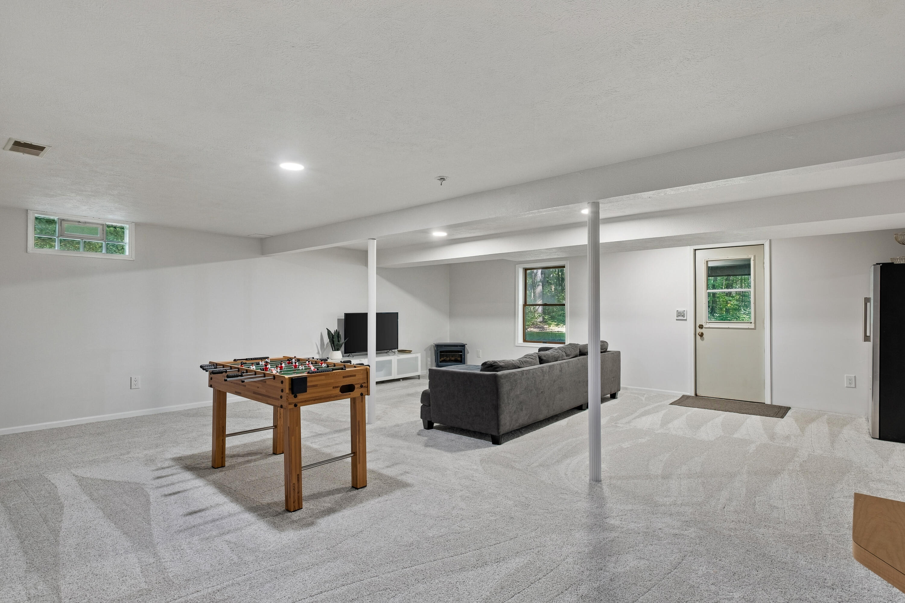 12890 Woodhaven Drive Grand Haven MI 49417