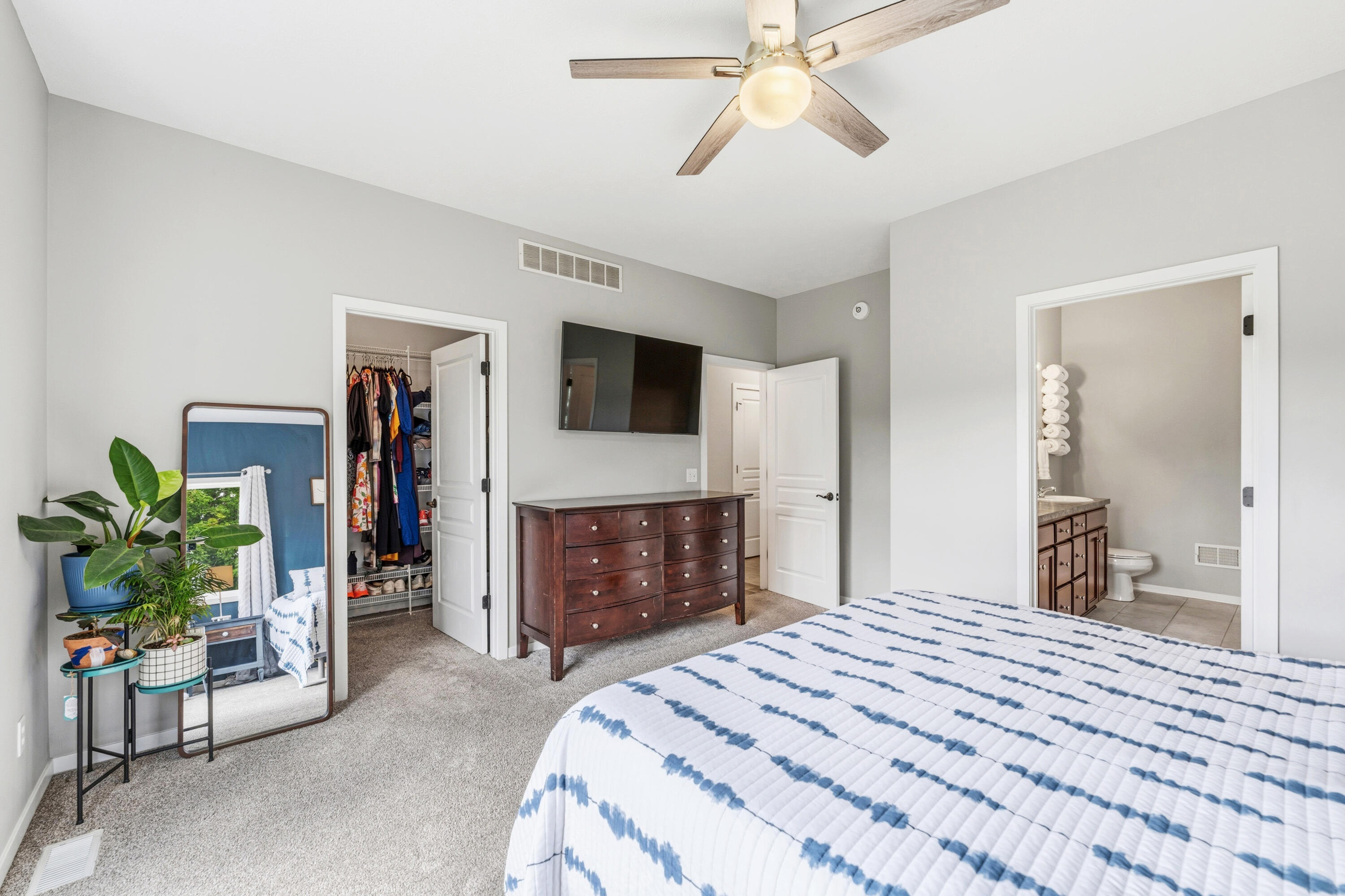 4140 88th Street SW Byron Center MI 49315