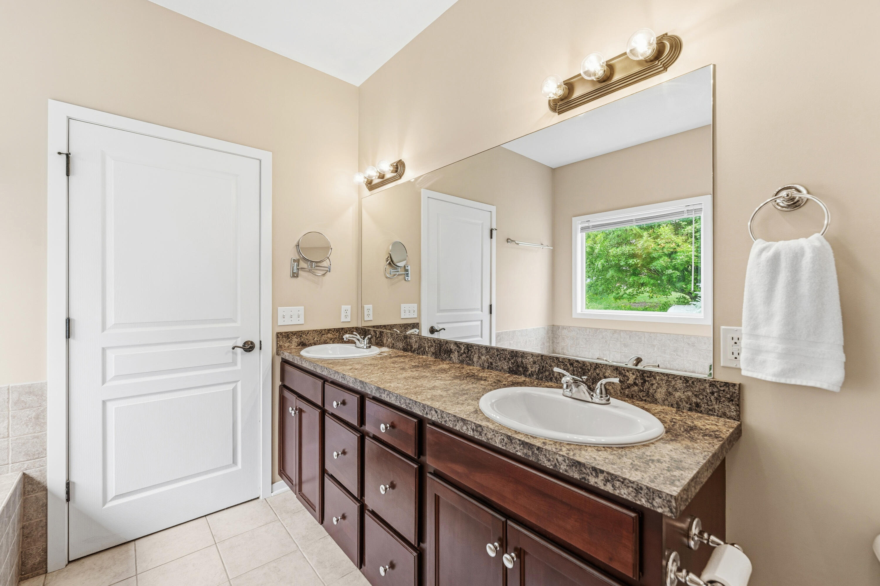 4140 88th Street SW Byron Center MI 49315