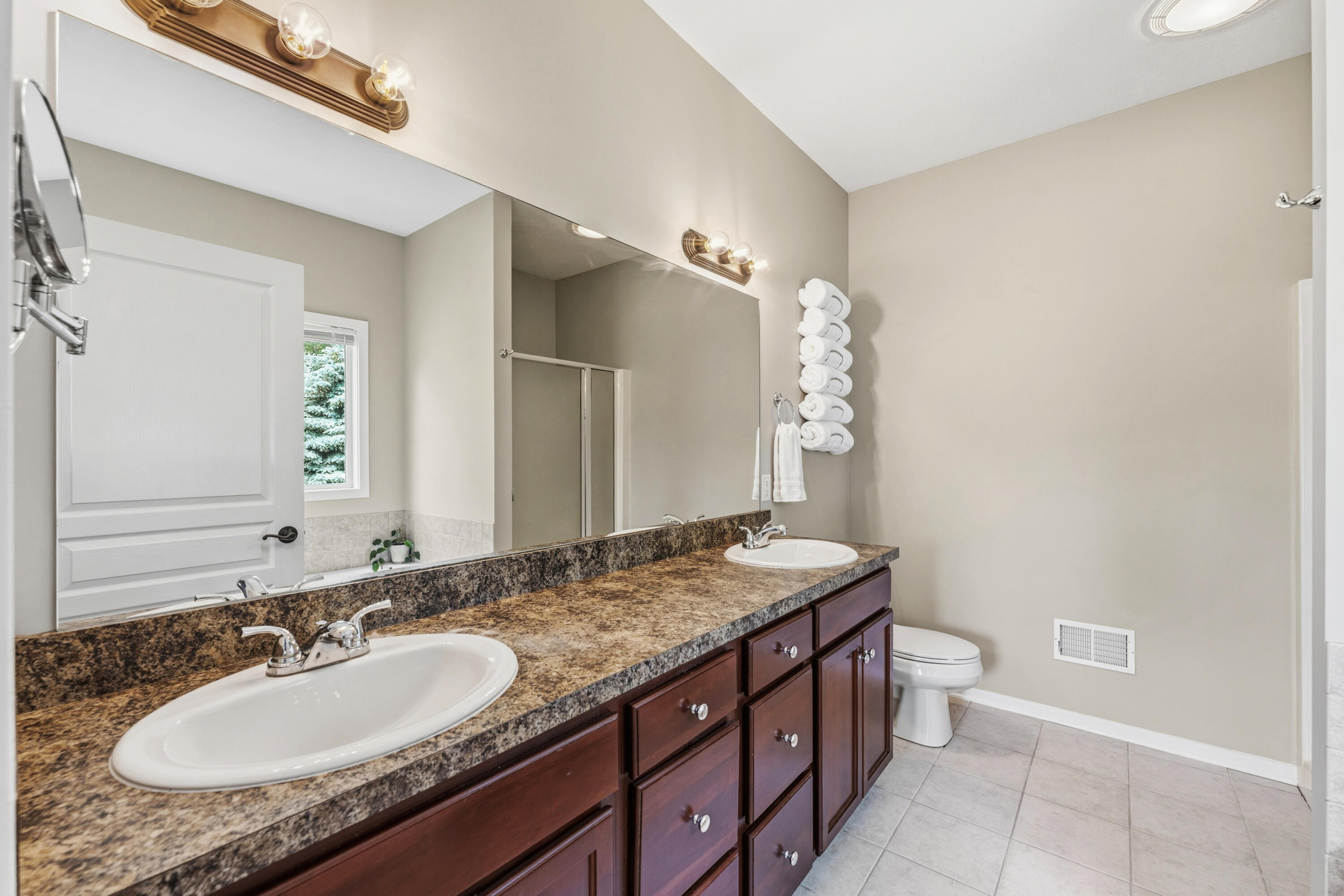 4140 88th Street SW Byron Center MI 49315