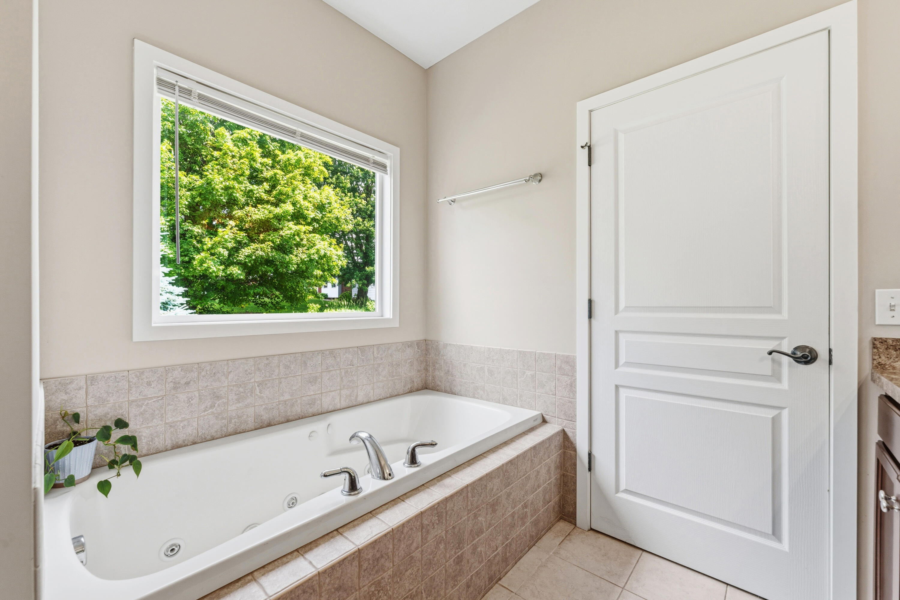 4140 88th Street SW Byron Center MI 49315