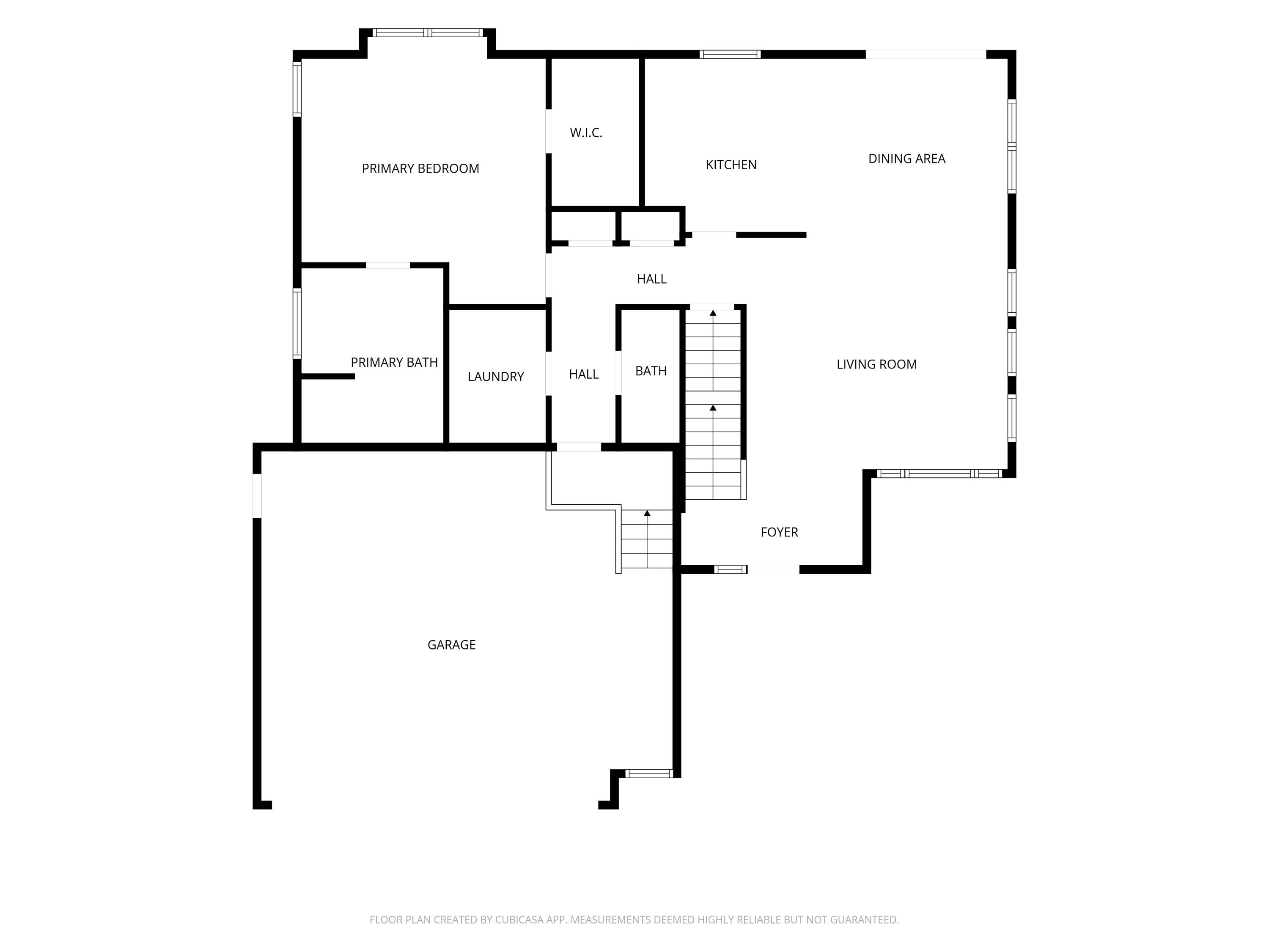 4140 88th Street SW Byron Center MI 49315