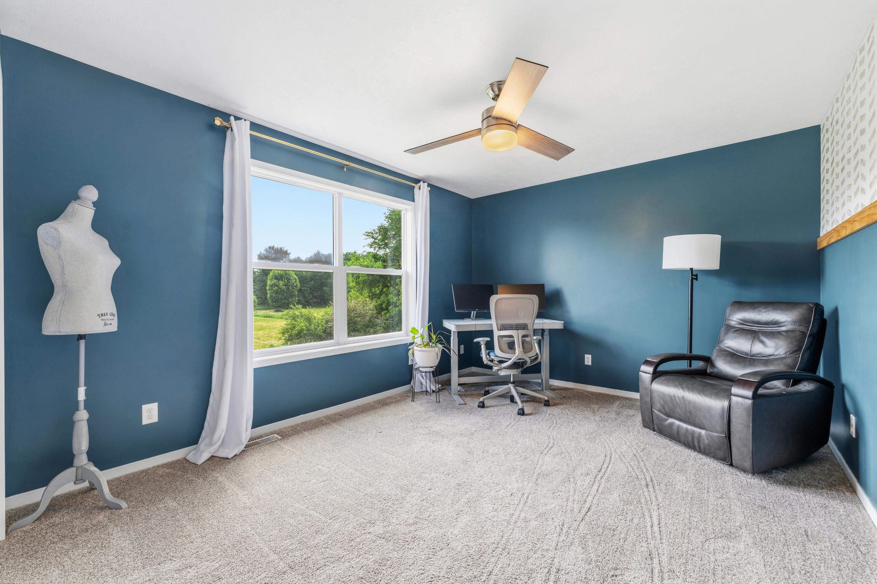 4140 88th Street SW Byron Center MI 49315