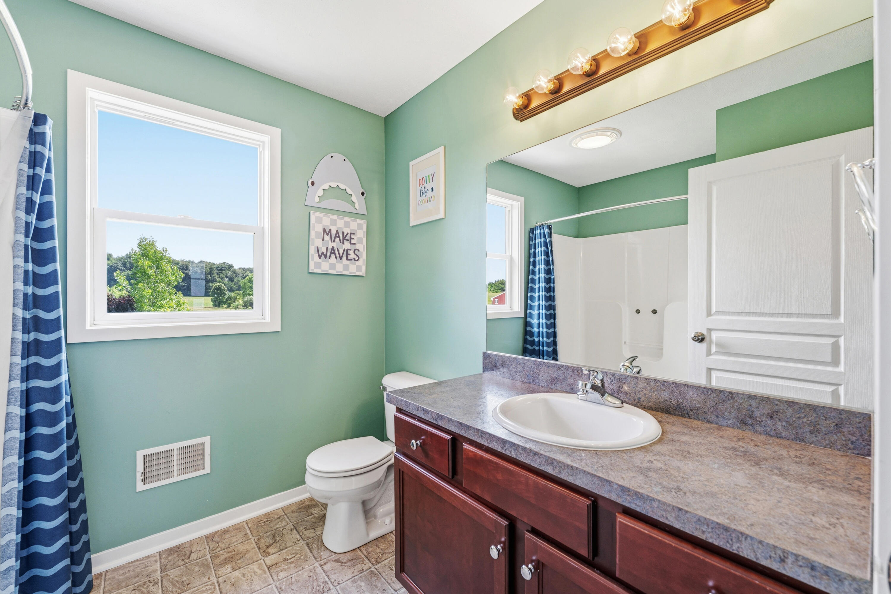 4140 88th Street SW Byron Center MI 49315