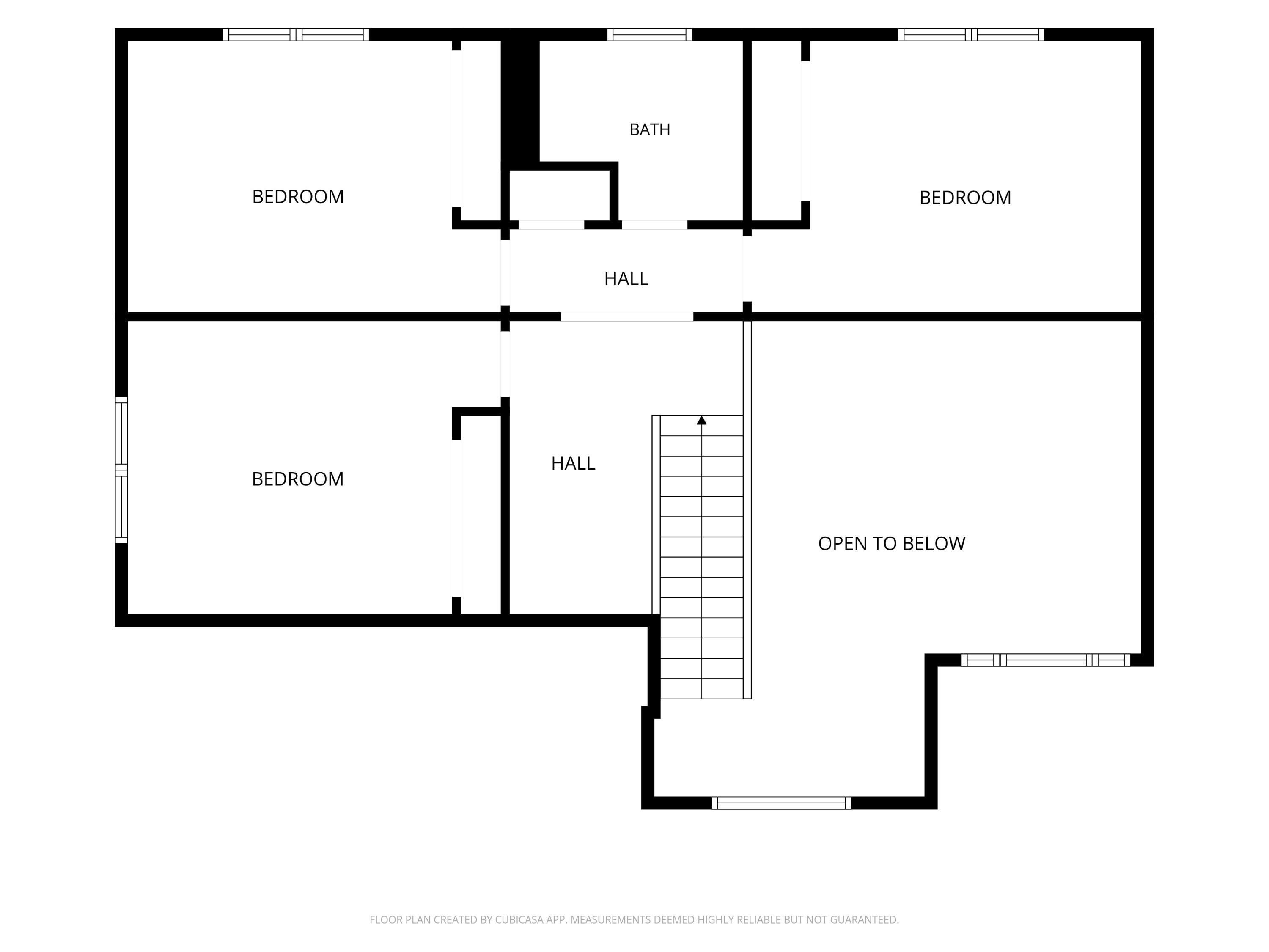 4140 88th Street SW Byron Center MI 49315