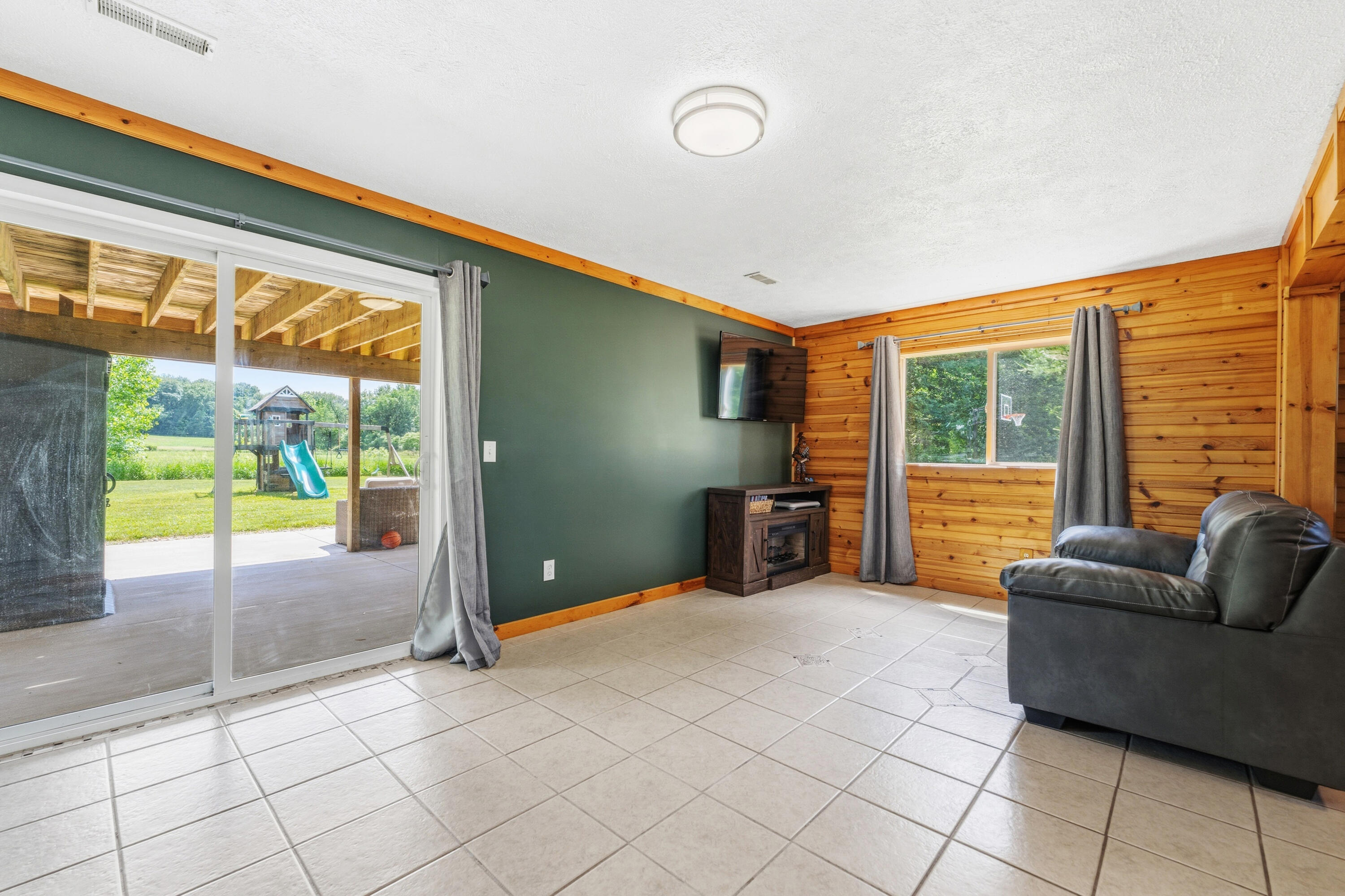 4140 88th Street SW Byron Center MI 49315