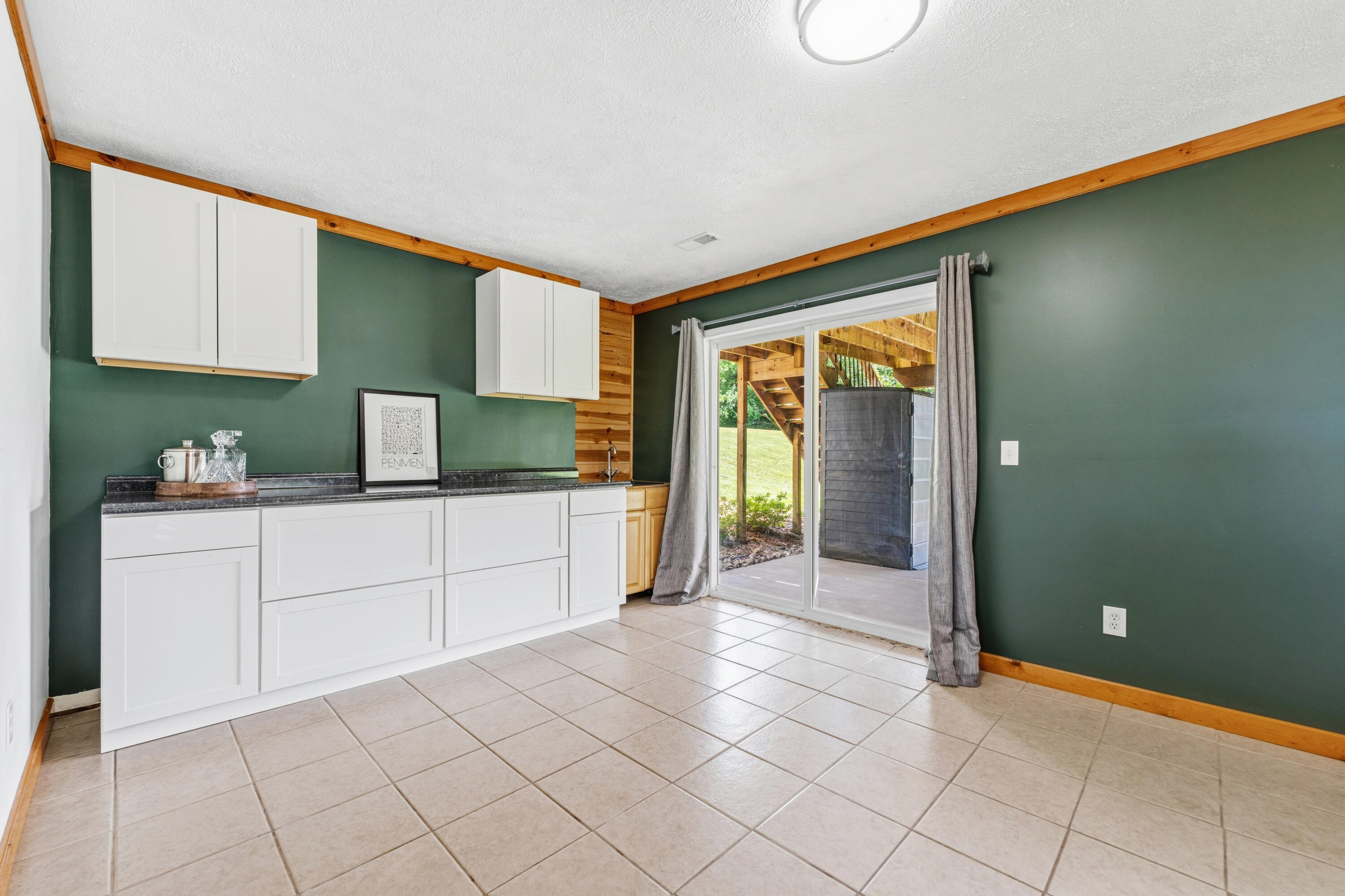 4140 88th Street SW Byron Center MI 49315