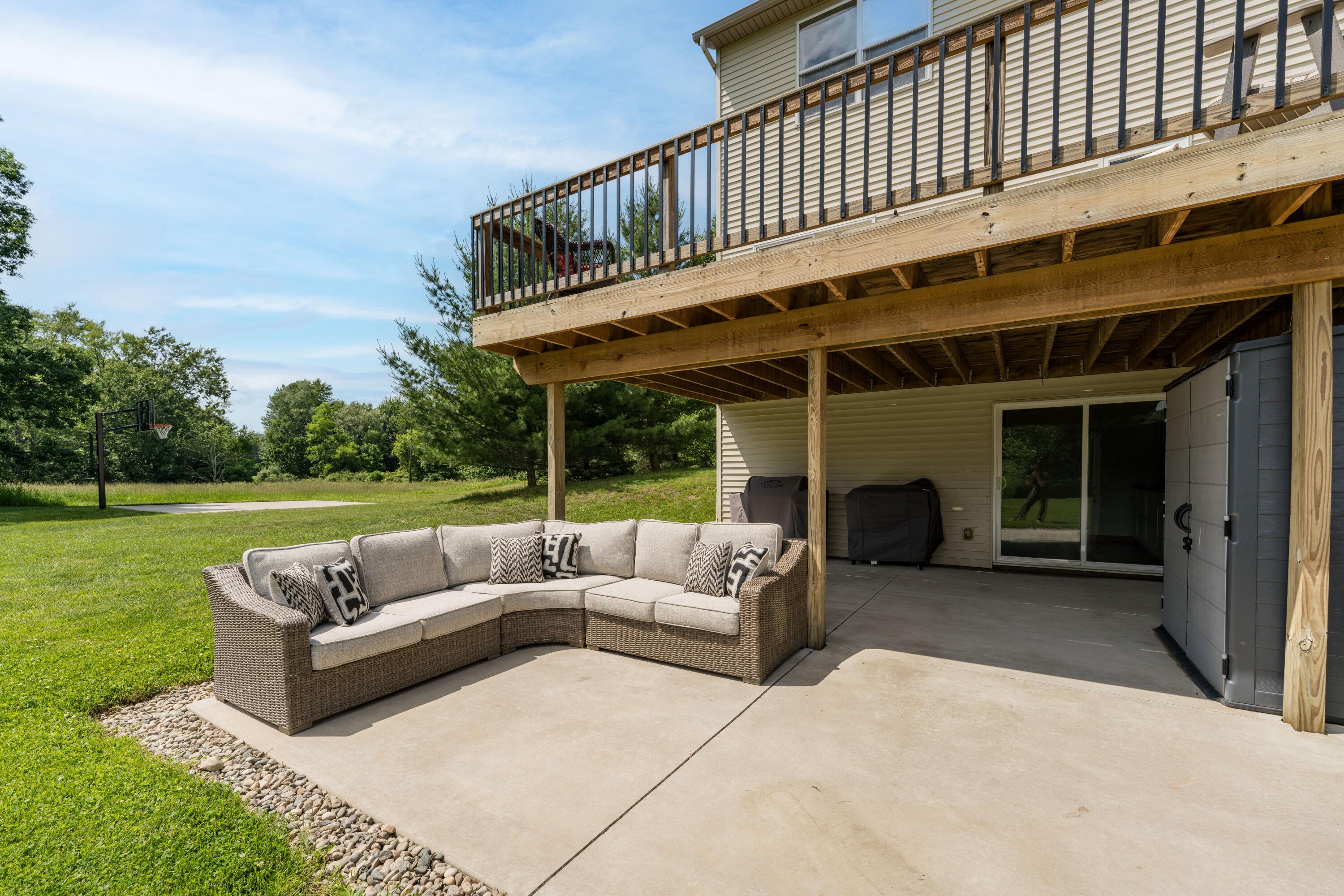 4140 88th Street SW Byron Center MI 49315