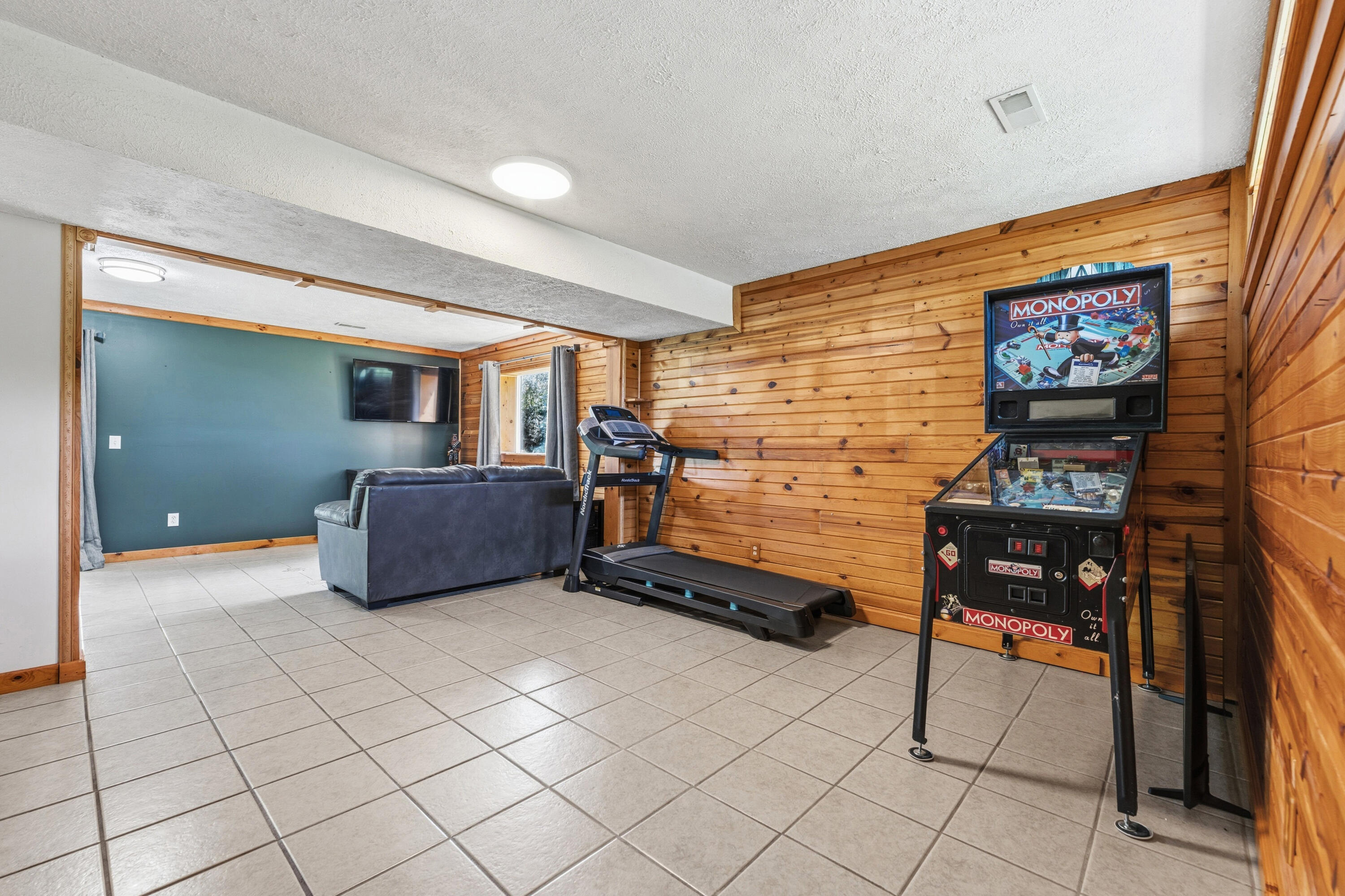 4140 88th Street SW Byron Center MI 49315