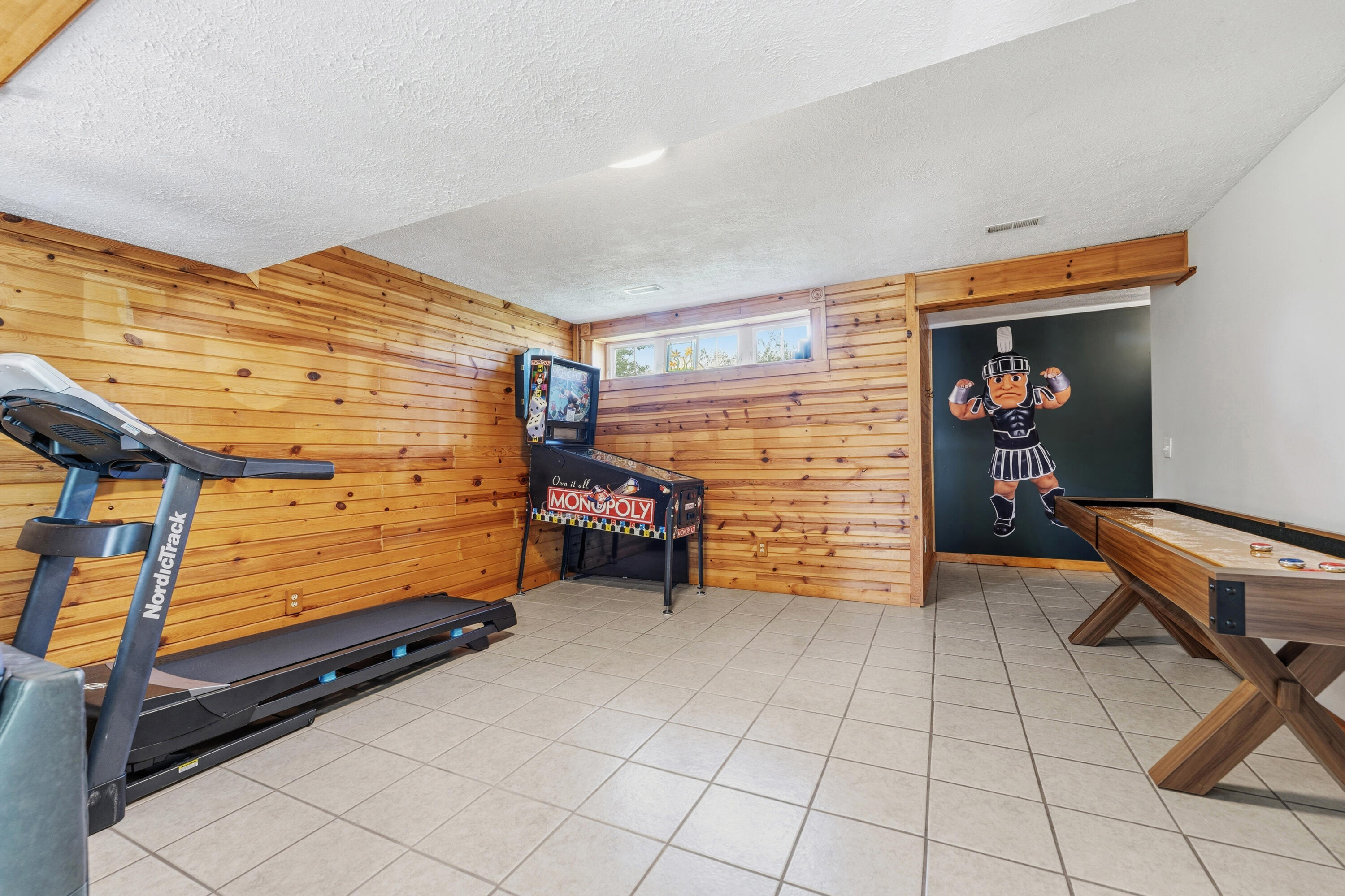4140 88th Street SW Byron Center MI 49315