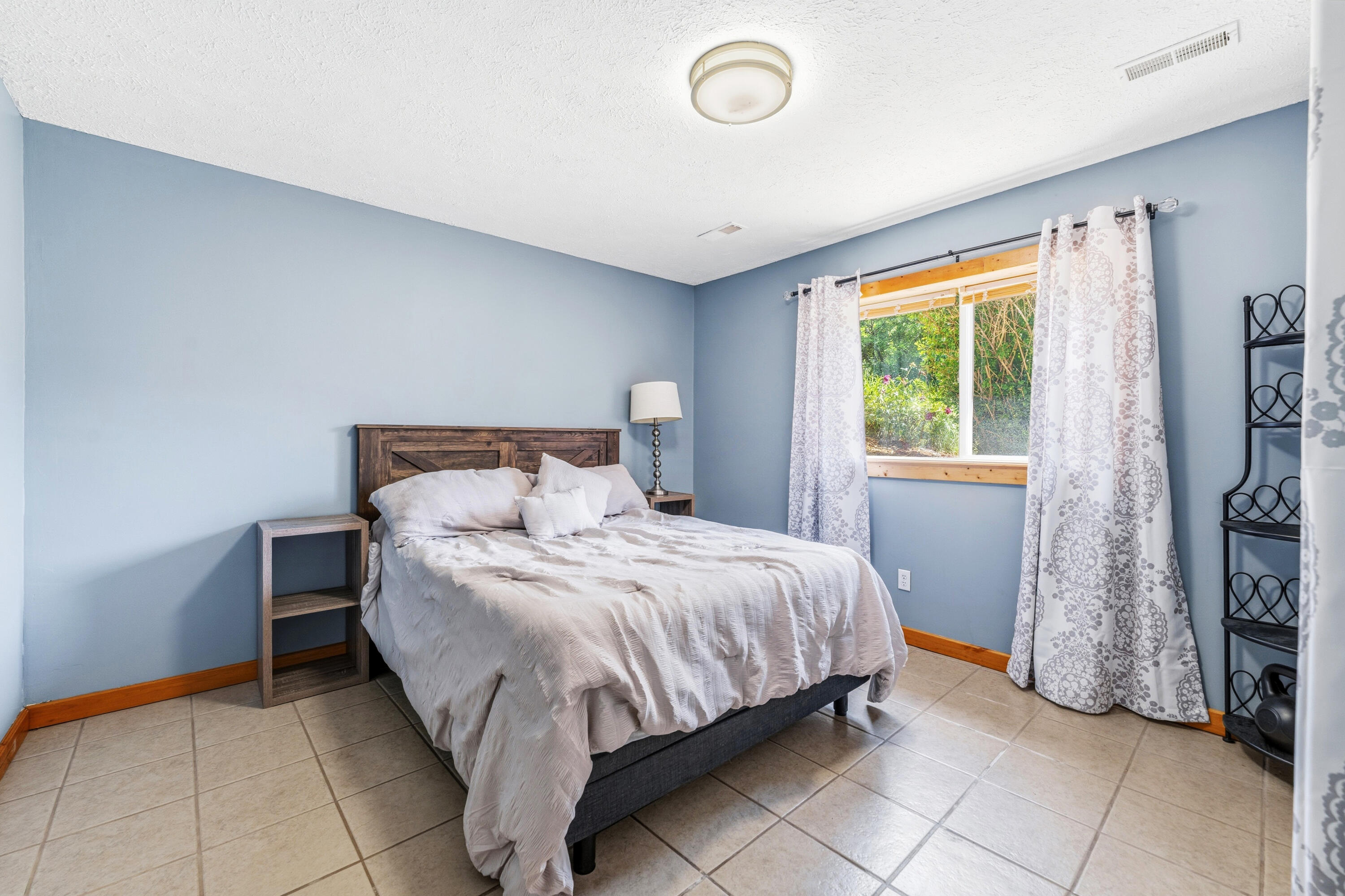4140 88th Street SW Byron Center MI 49315
