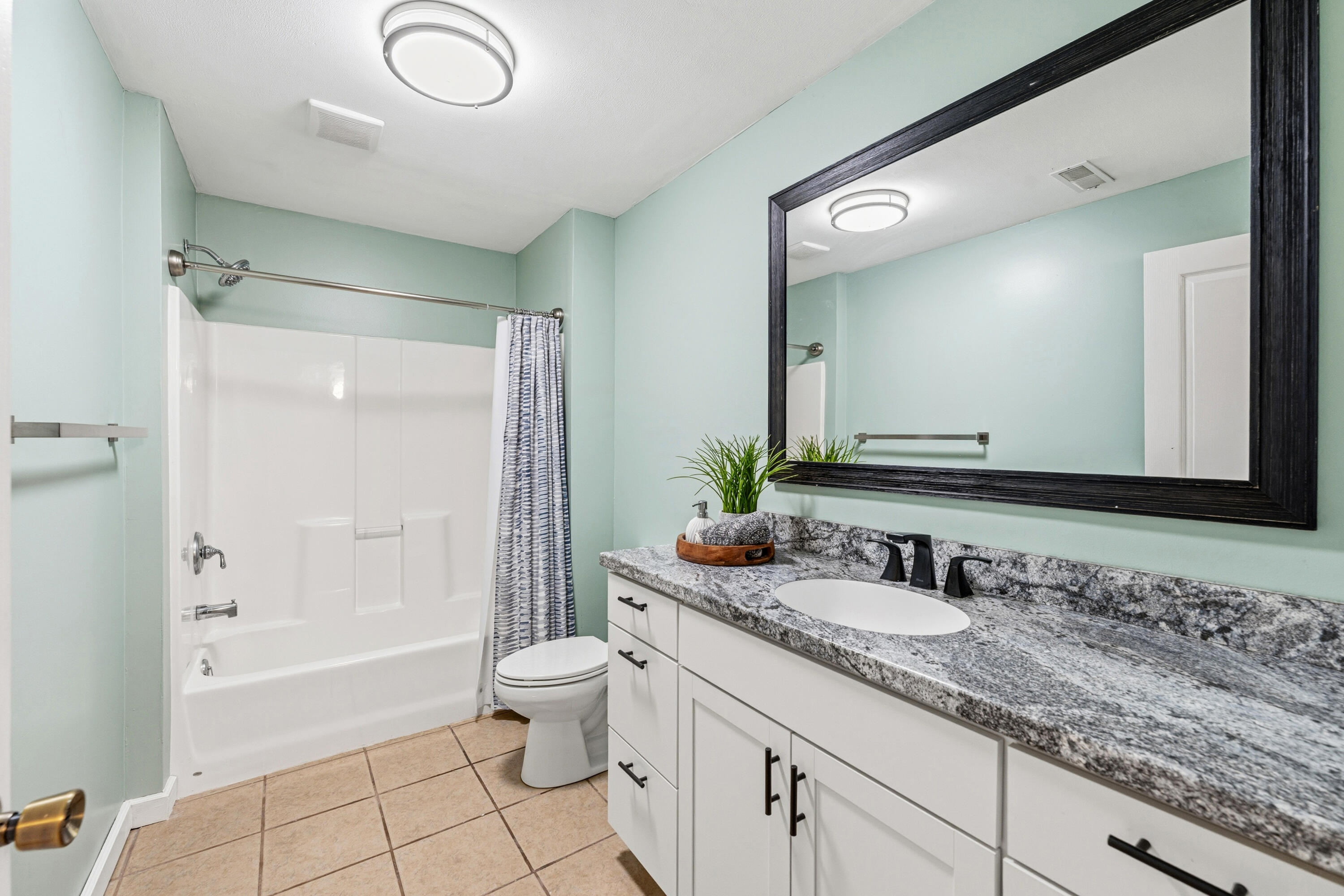 4140 88th Street SW Byron Center MI 49315
