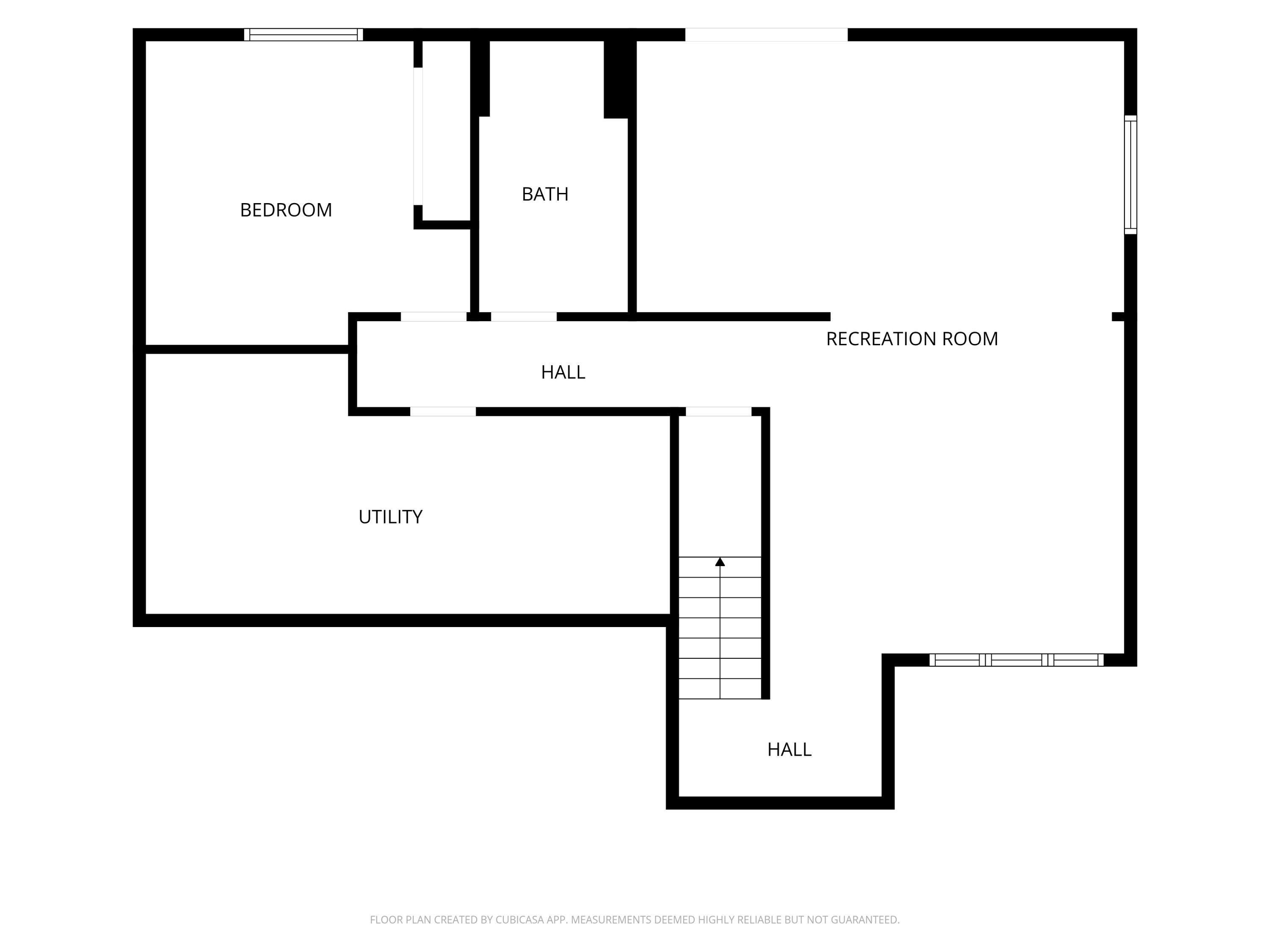 4140 88th Street SW Byron Center MI 49315