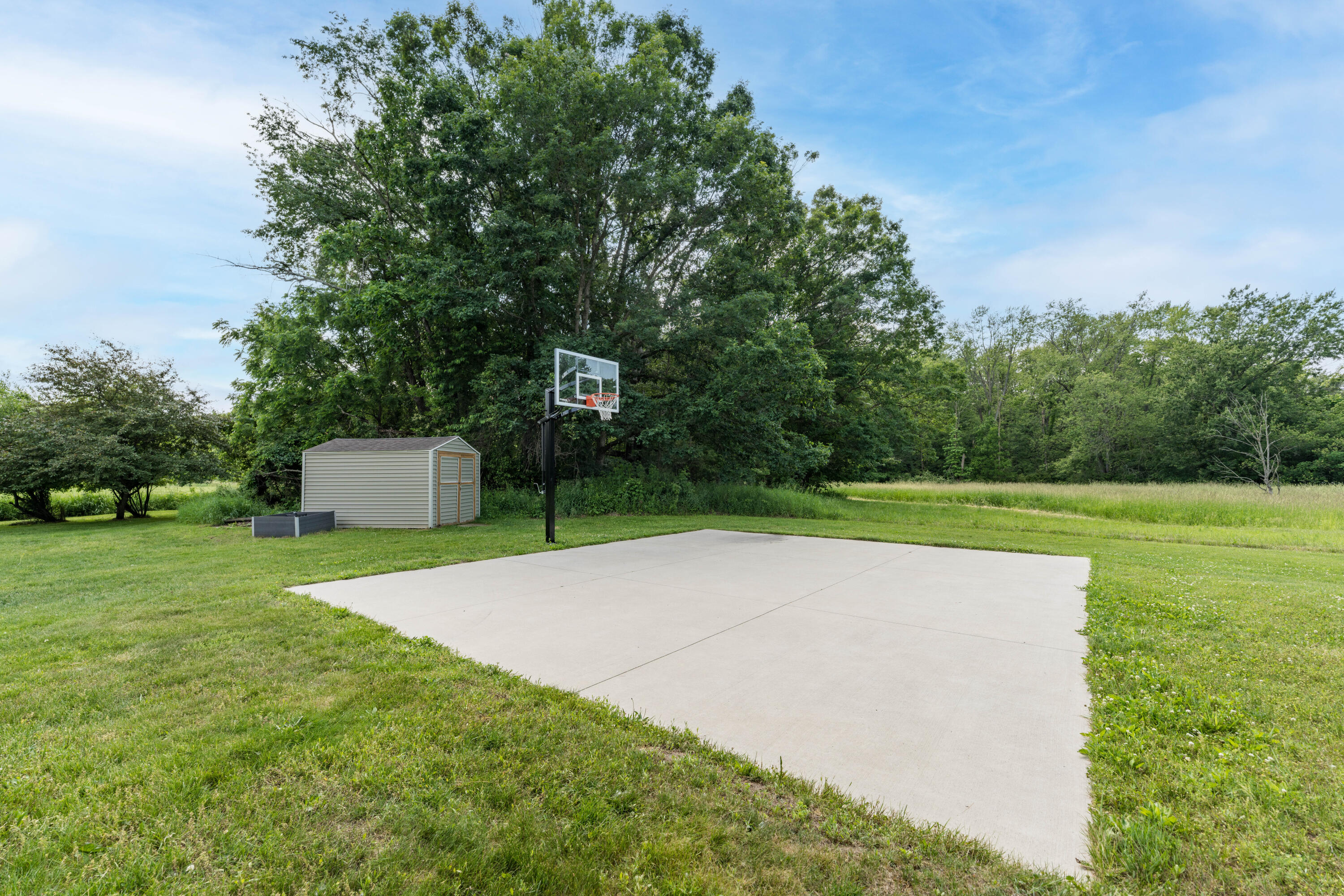 4140 88th Street SW Byron Center MI 49315
