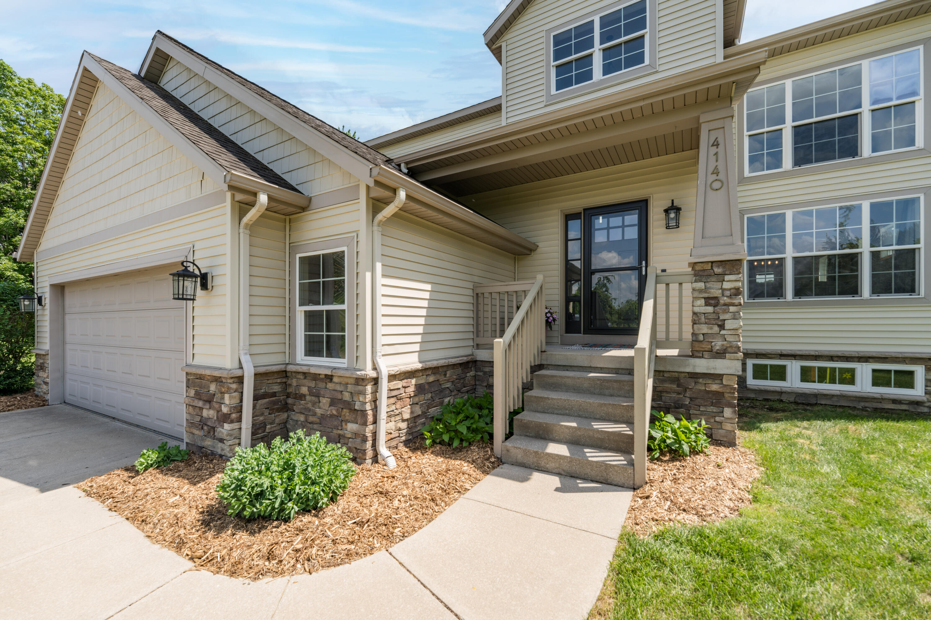 4140 88th Street SW Byron Center MI 49315