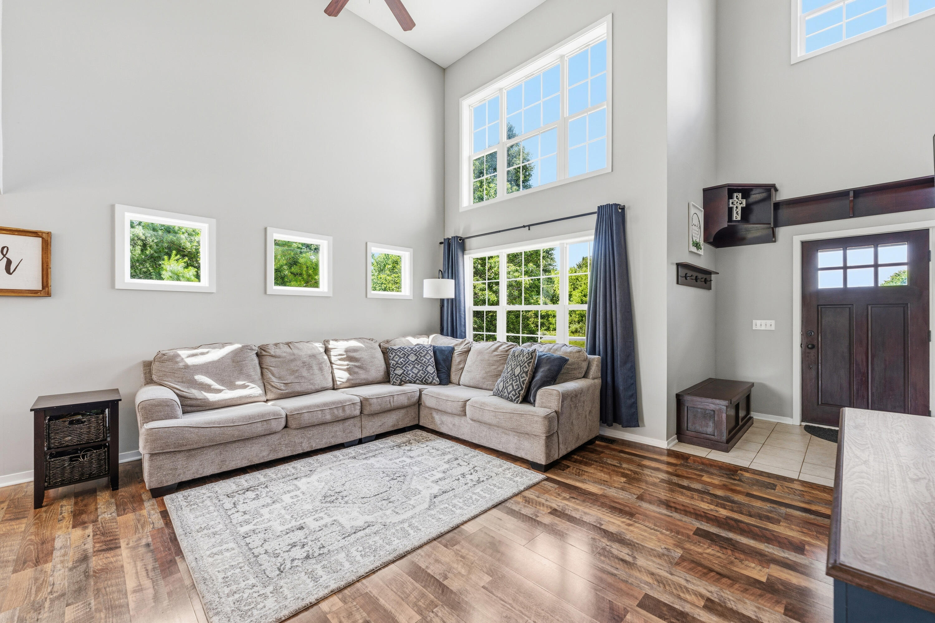 4140 88th Street SW Byron Center MI 49315