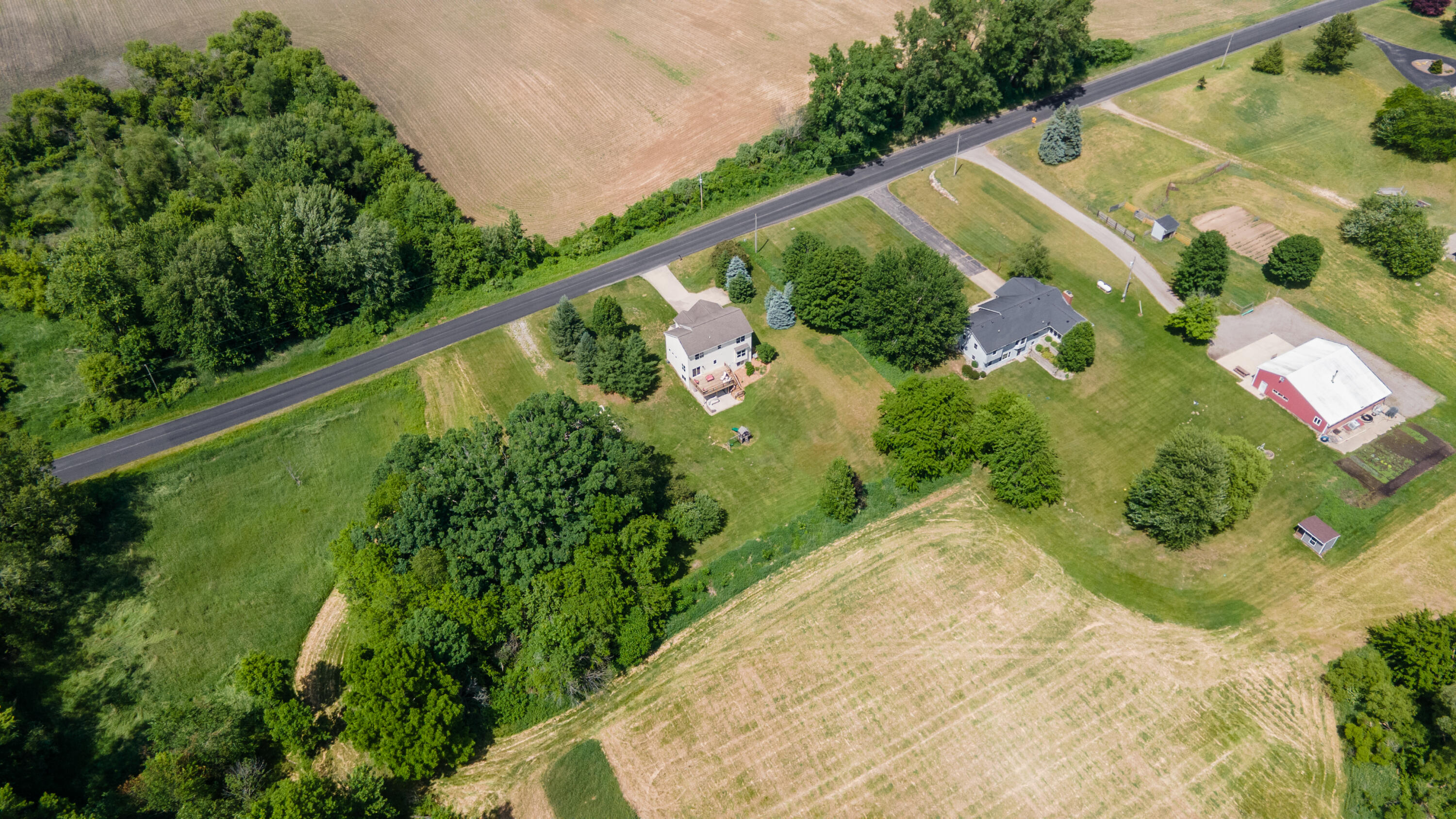 4140 88th Street SW Byron Center MI 49315