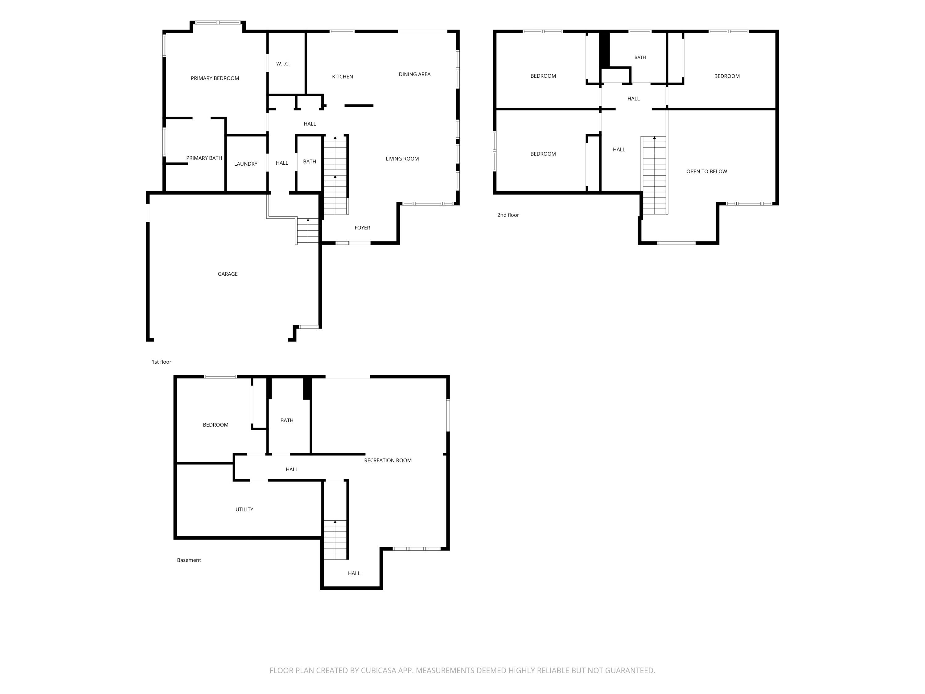 4140 88th Street SW Byron Center MI 49315