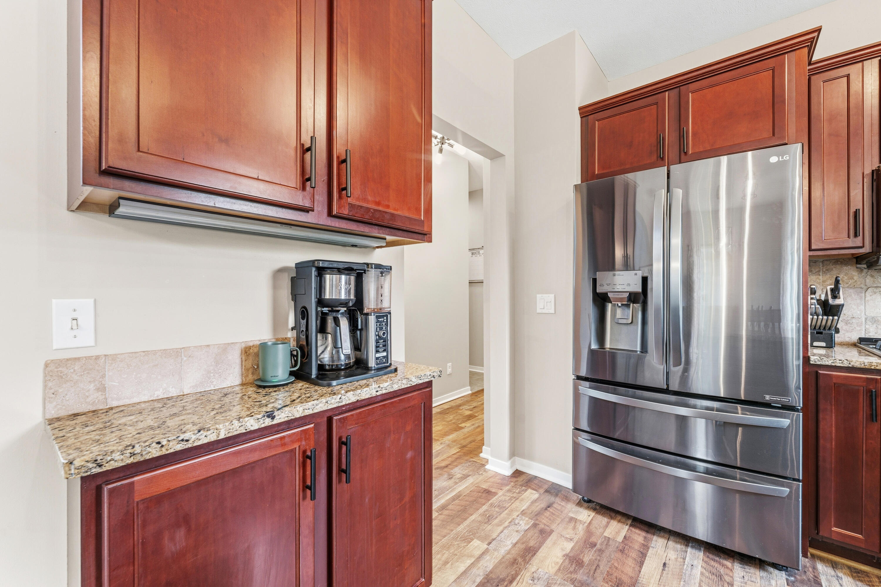 4140 88th Street SW Byron Center MI 49315