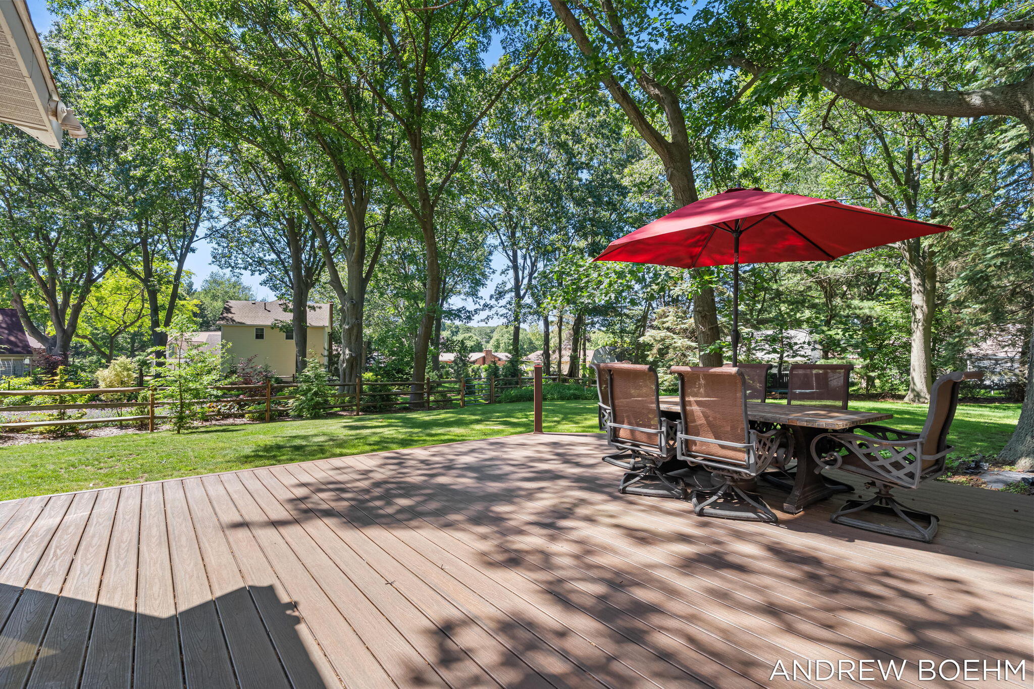 166 Wynwood Court Holland MI 49424