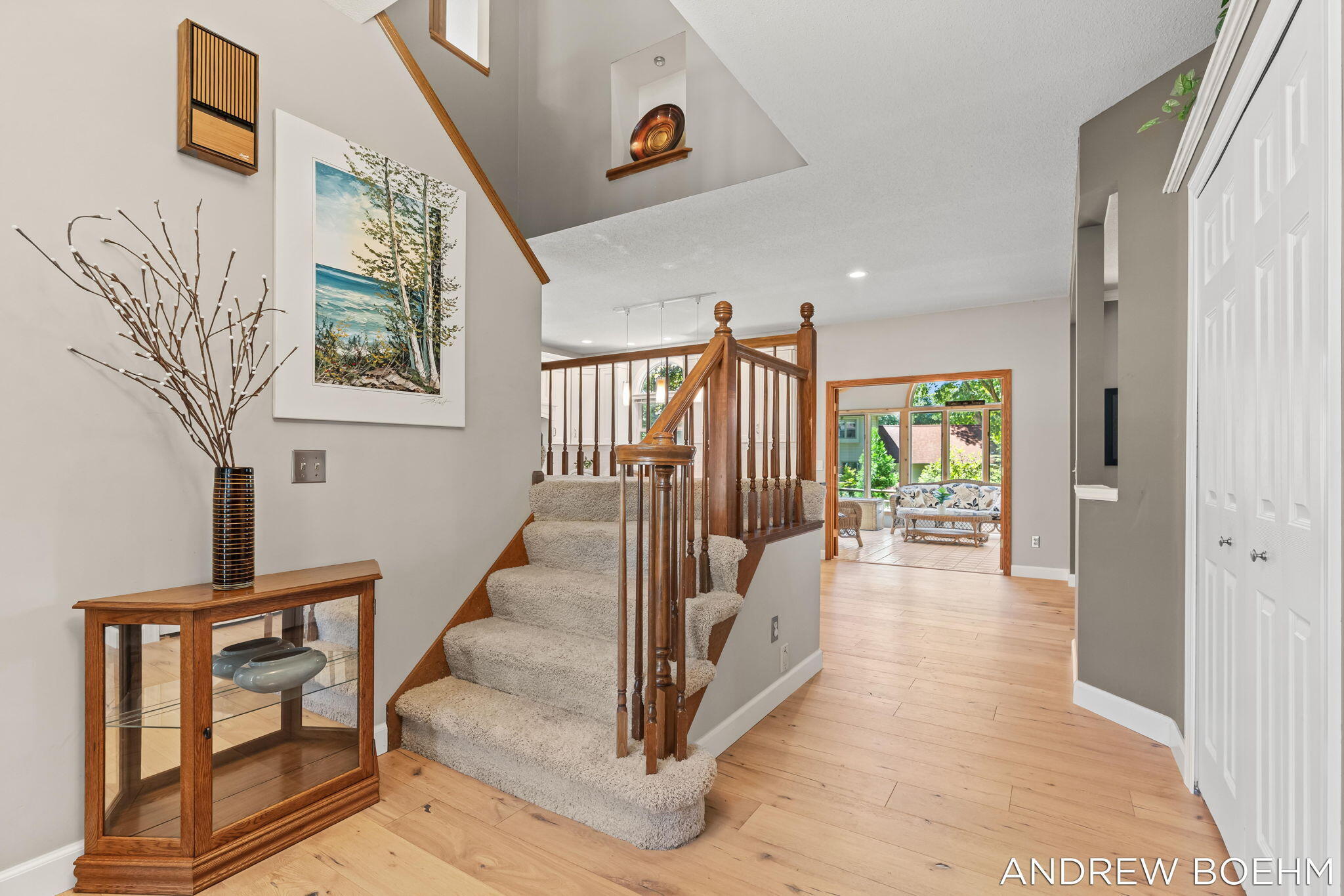 166 Wynwood Court Holland MI 49424