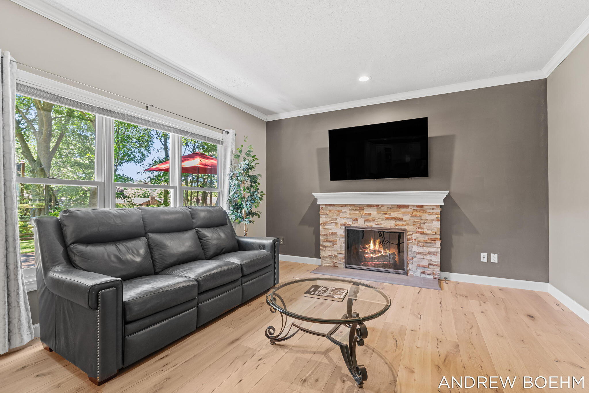 166 Wynwood Court Holland MI 49424