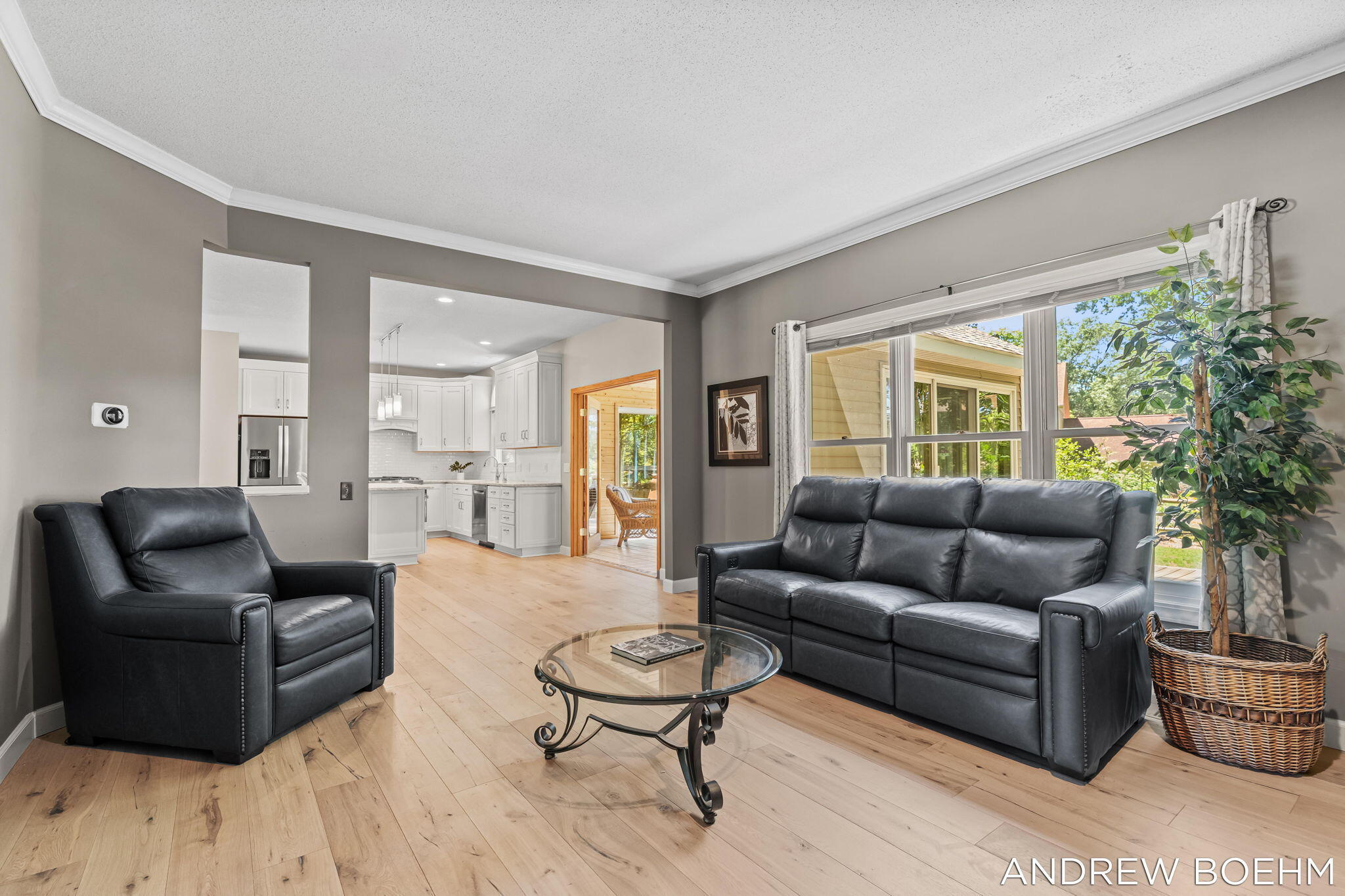 166 Wynwood Court Holland MI 49424
