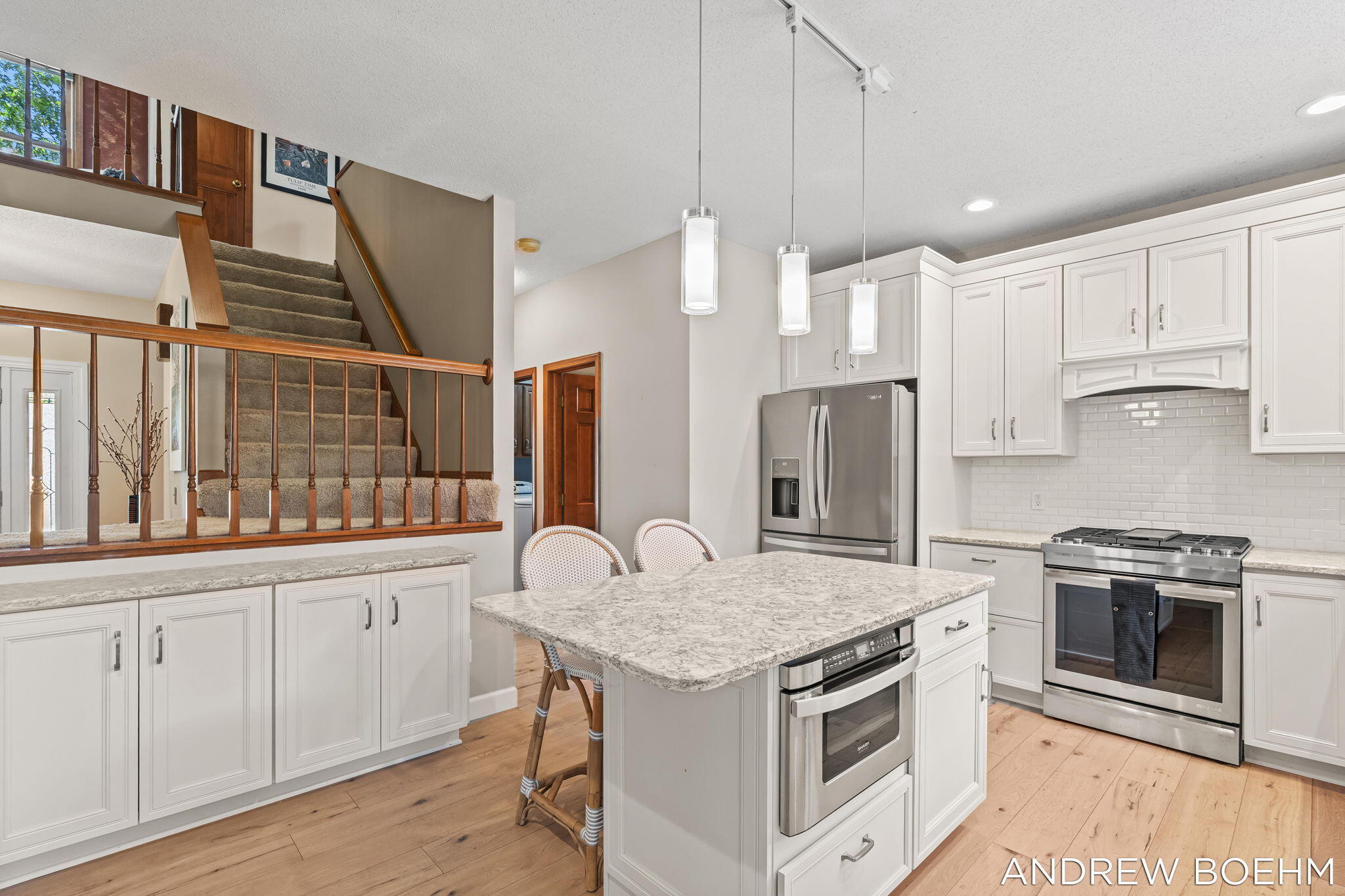 166 Wynwood Court Holland MI 49424