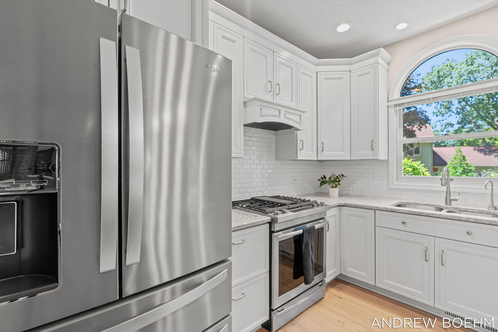 166 Wynwood Court Holland MI 49424