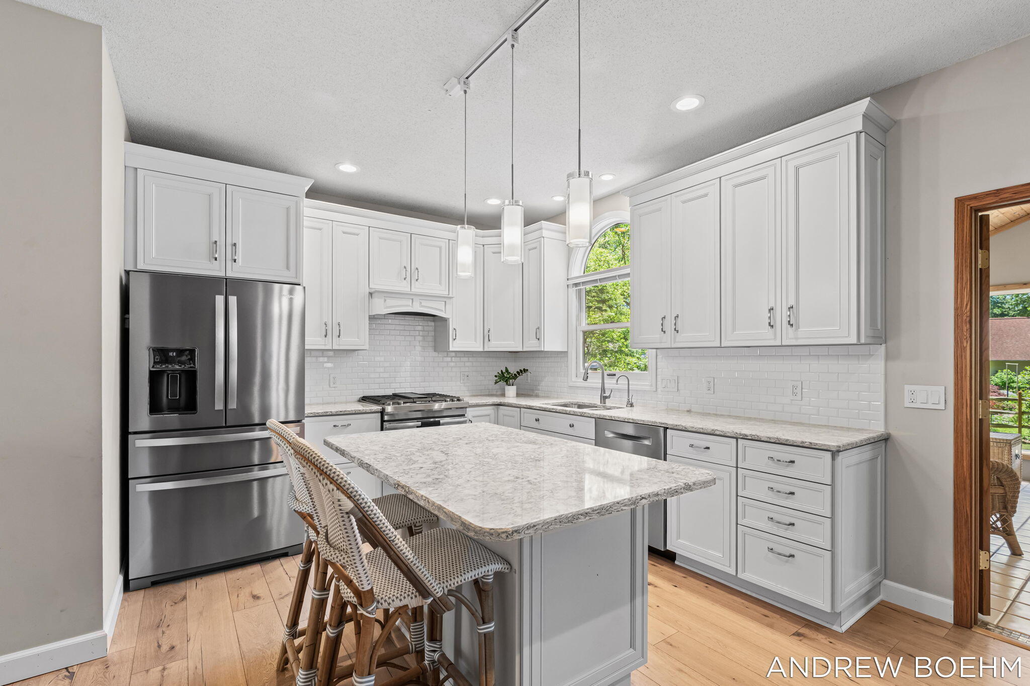 166 Wynwood Court Holland MI 49424